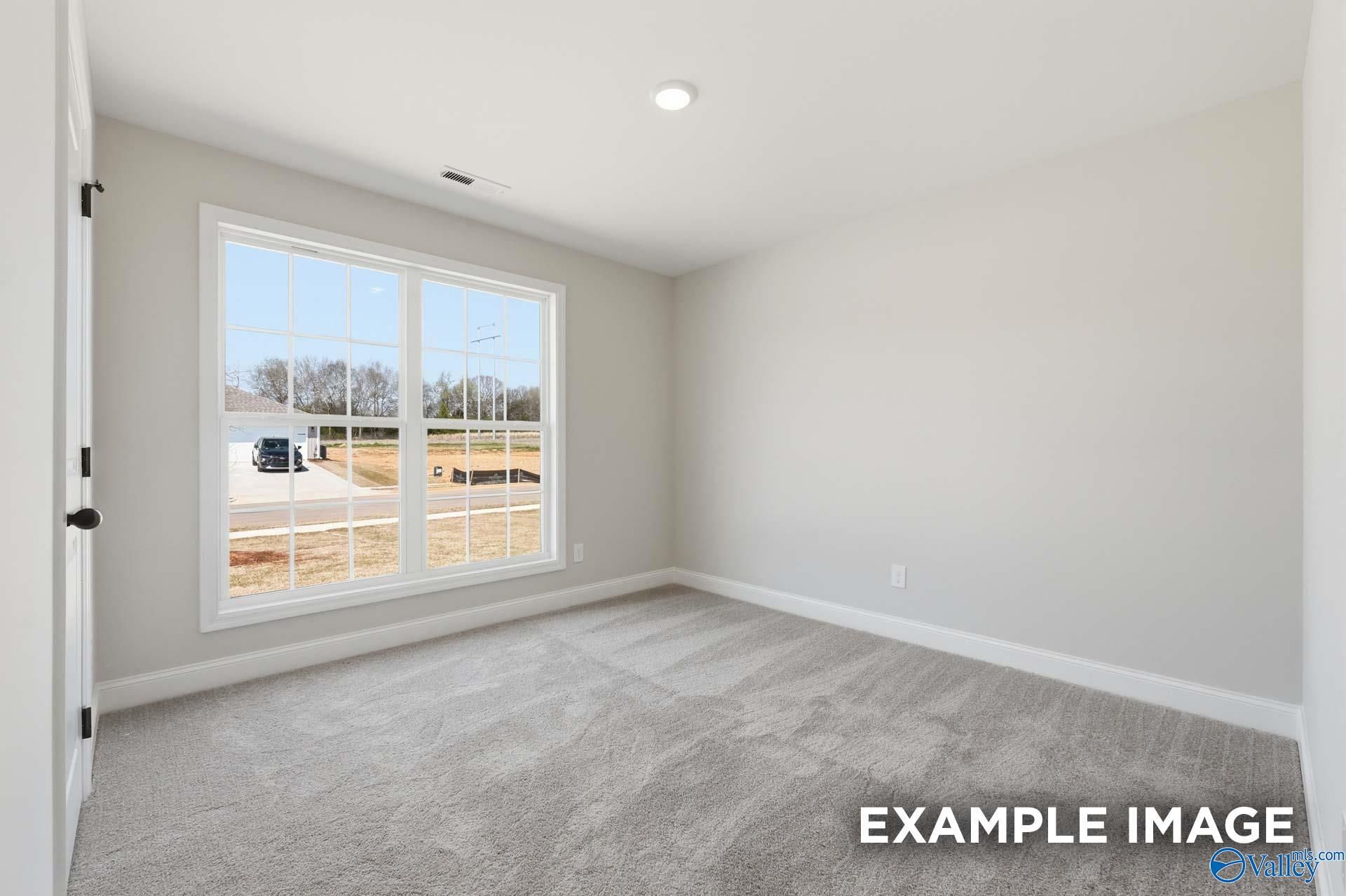 Image 15 of Davidson Homes' New Home at 138 Birds Nest Lane