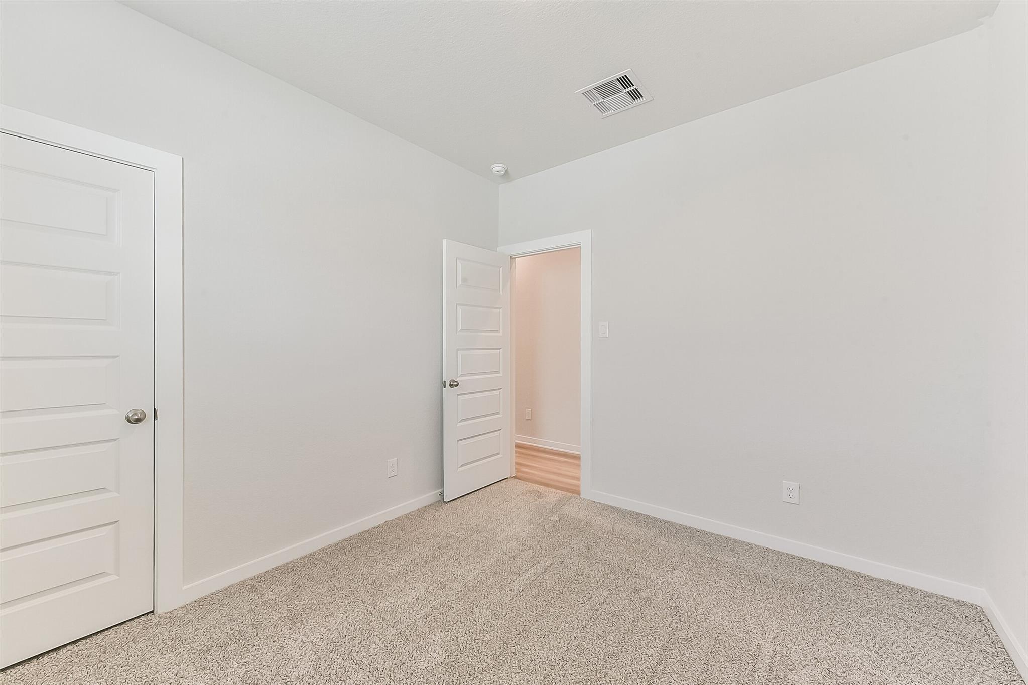 Image 23 of Davidson Homes' New Home at 10935 Independence Road