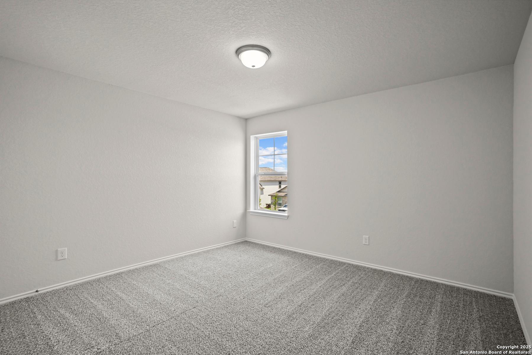 Image 26 of Davidson Homes' New Home at 3421 Meteor Night