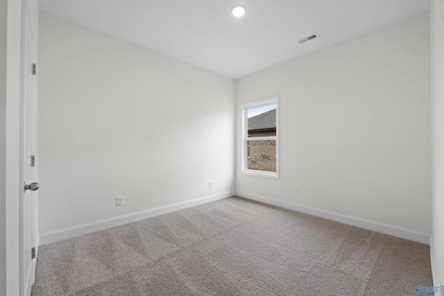 Image 12 of Davidson Homes' New Home at 16708 Demi Drive