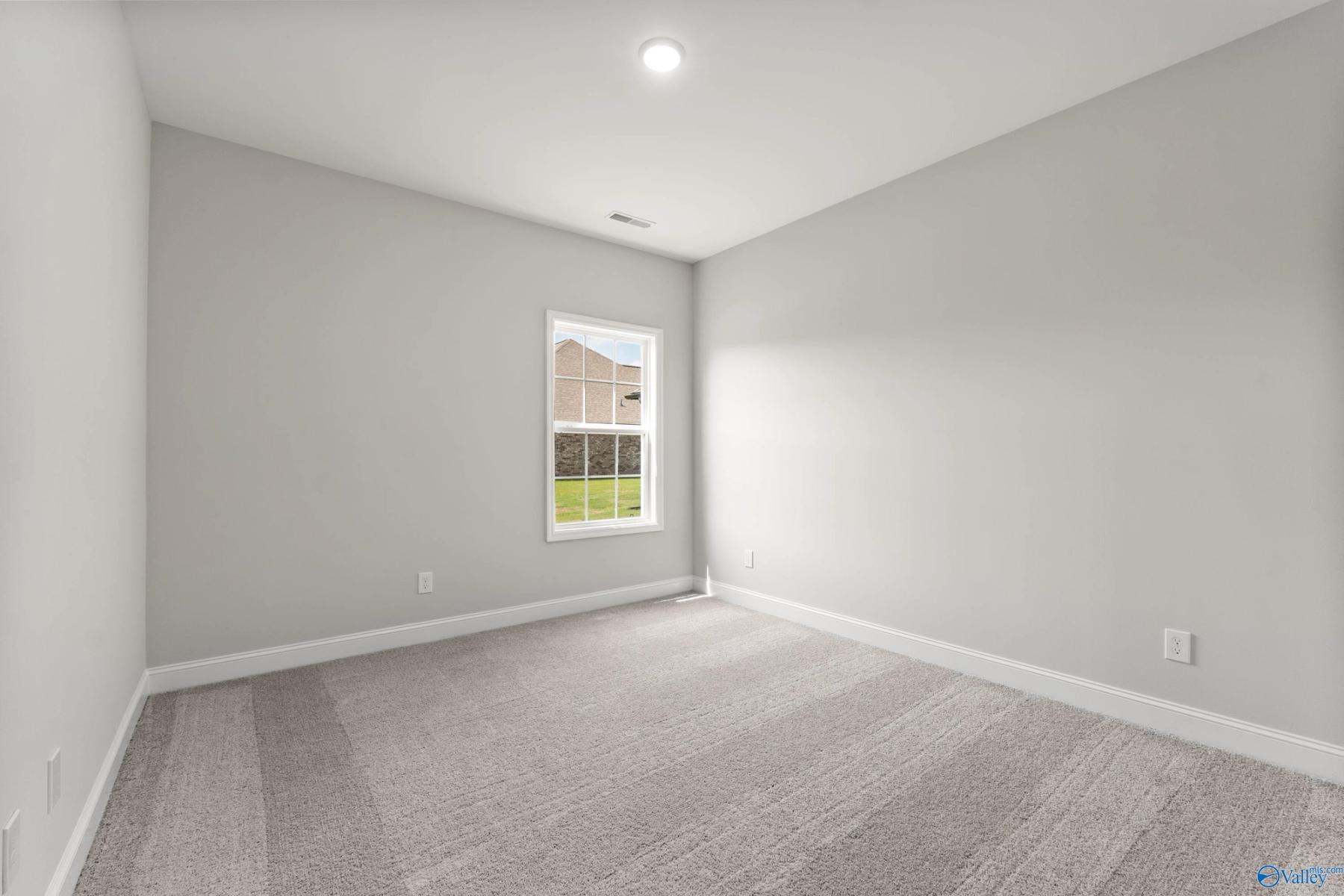 Image 12 of Davidson Homes' New Home at 226 White Horse Way