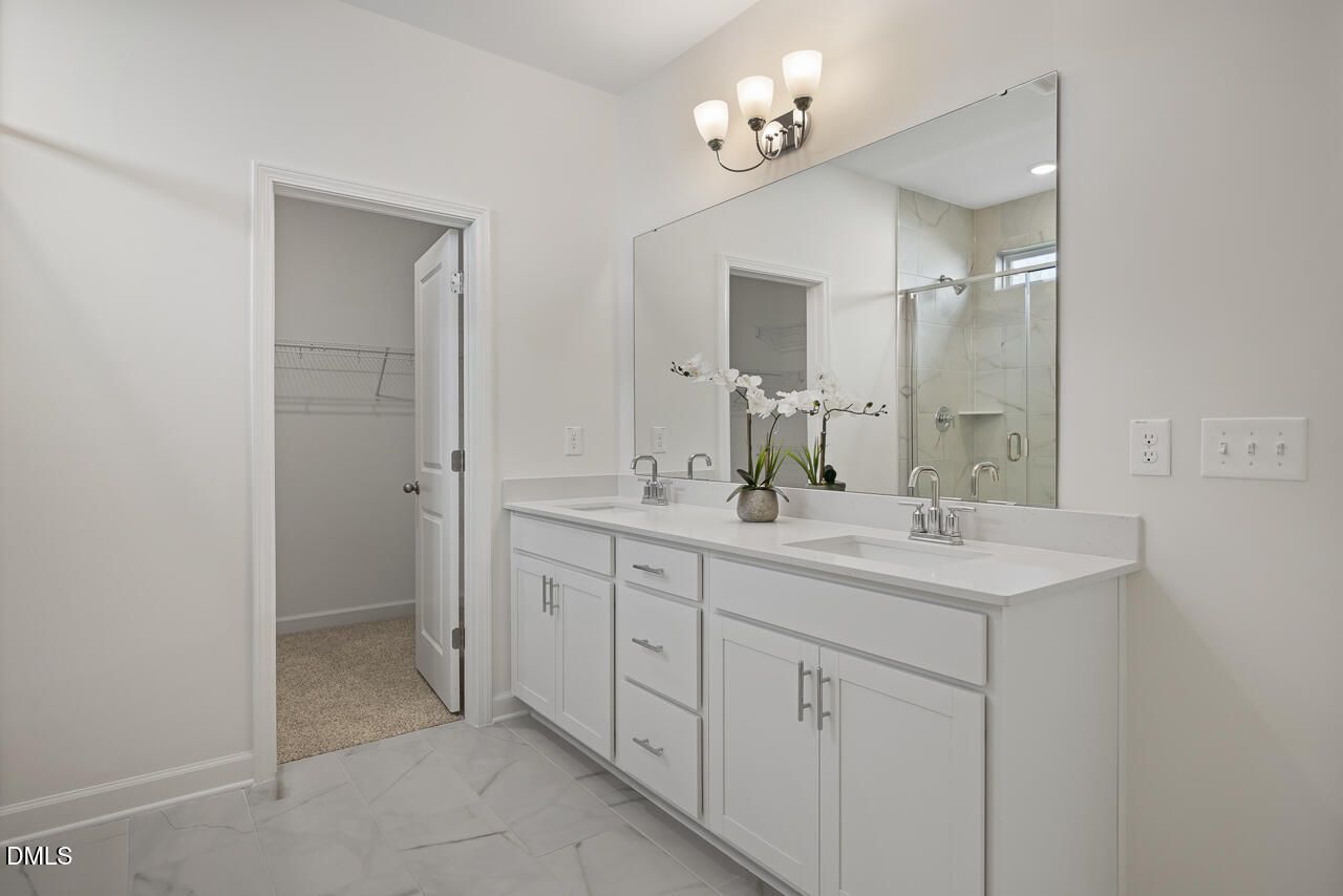 Image 24 of Davidson Homes' New Home at 824 Diana Victoria Court