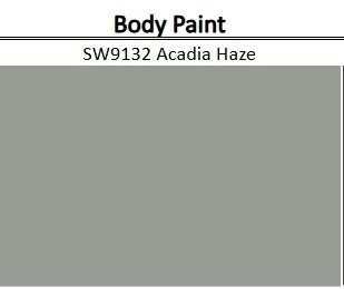 Image 6 of Davidson Homes' New Home at 2549 Allegretto Sea Drive