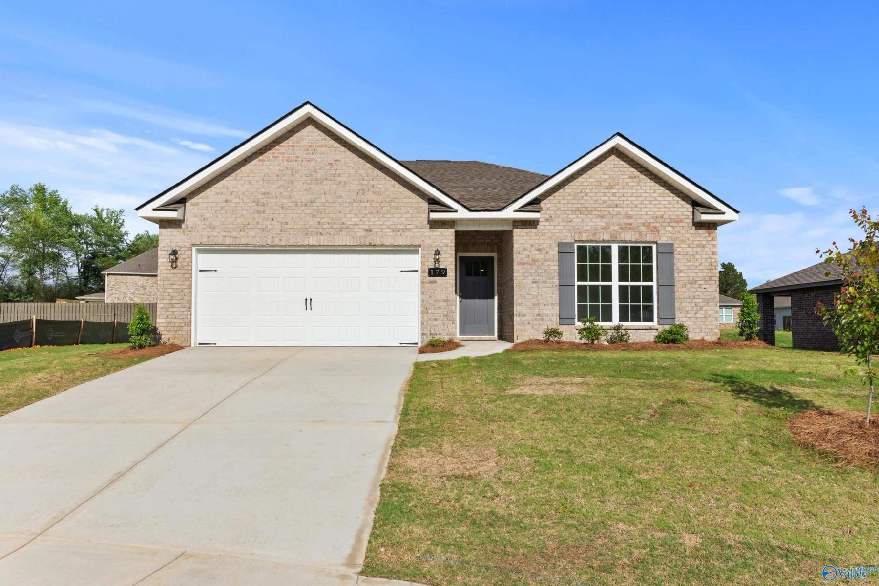 Image 22 of Davidson Homes' New Home at 179 River Pointe Drive