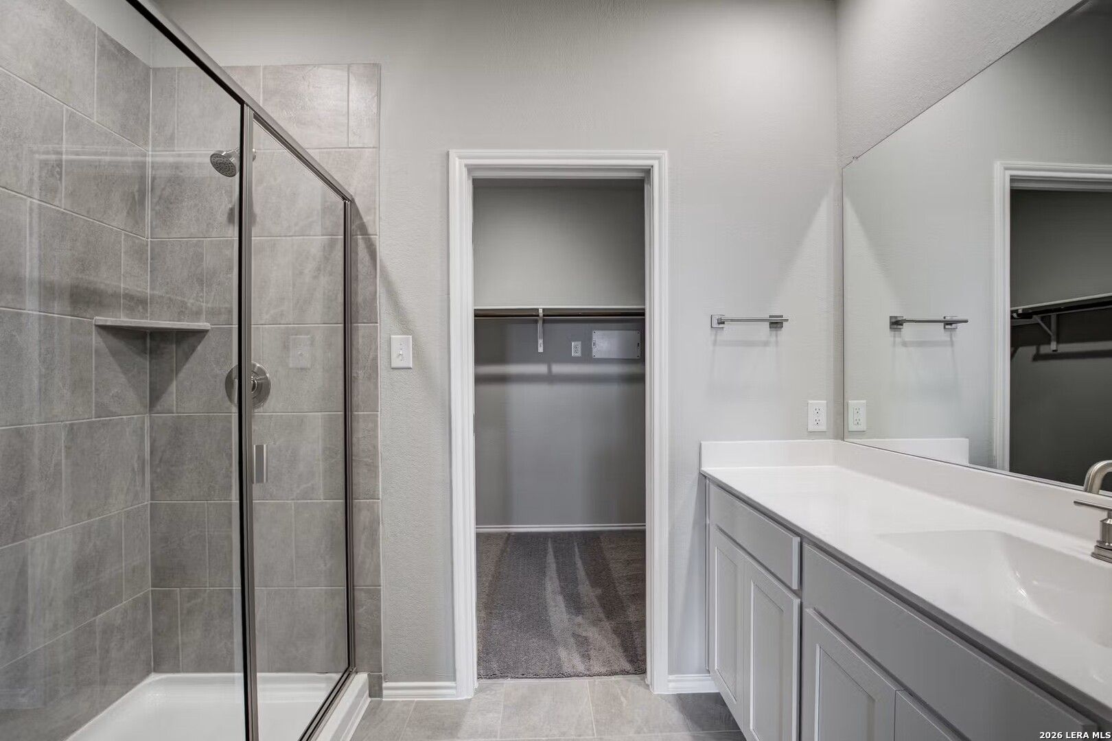 Image 17 of Davidson Homes' New Home at 4927 Mala Vida