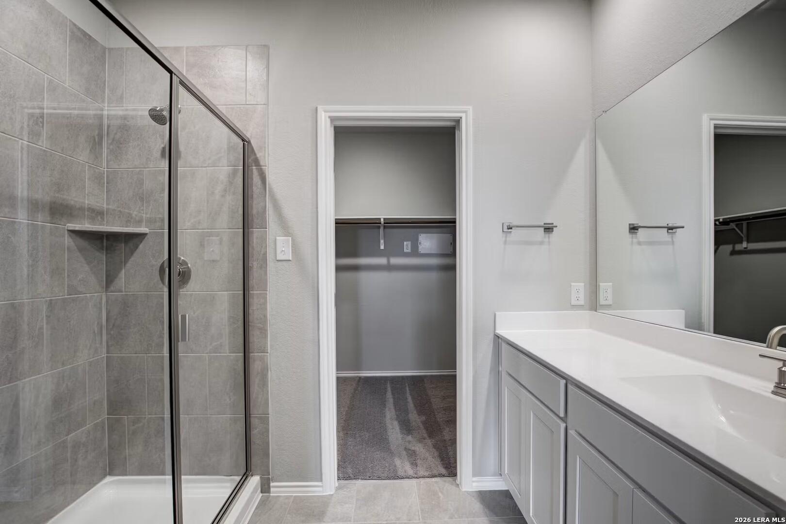 Image 17 of Davidson Homes' New Home at 4927 Mala Vida