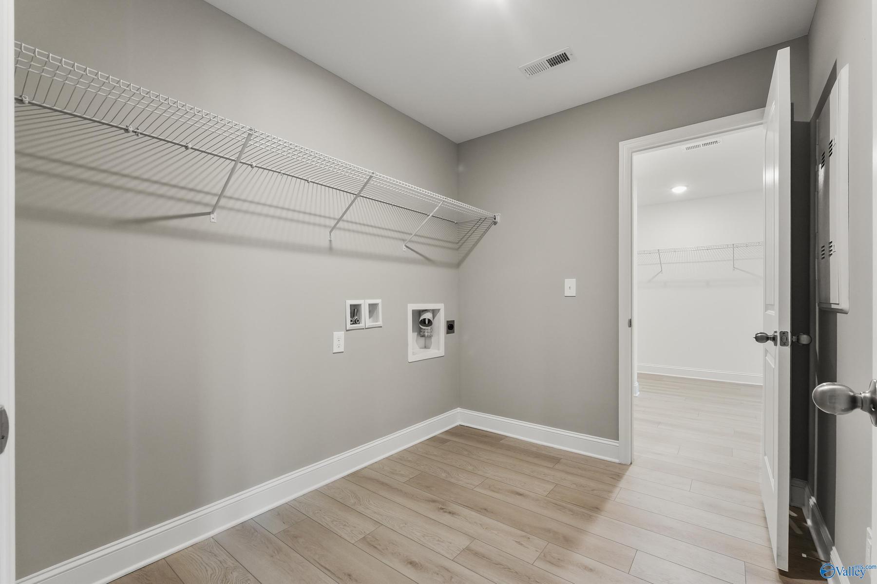 Image 23 of Davidson Homes' New Home at 14058 Hazel Meadow Drive
