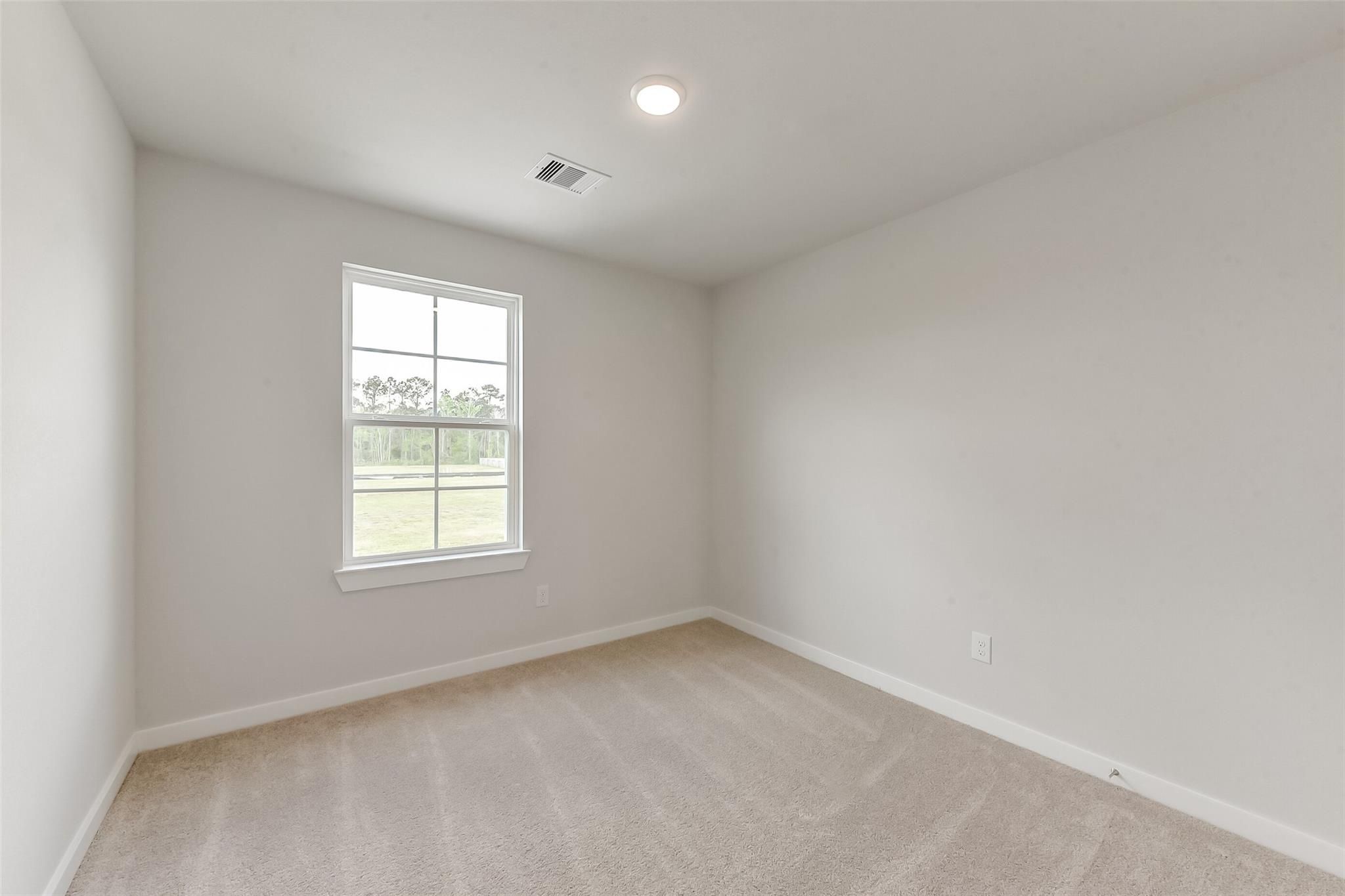 Image 31 of Davidson Homes' New Home at 1982 Brookpointe Lane