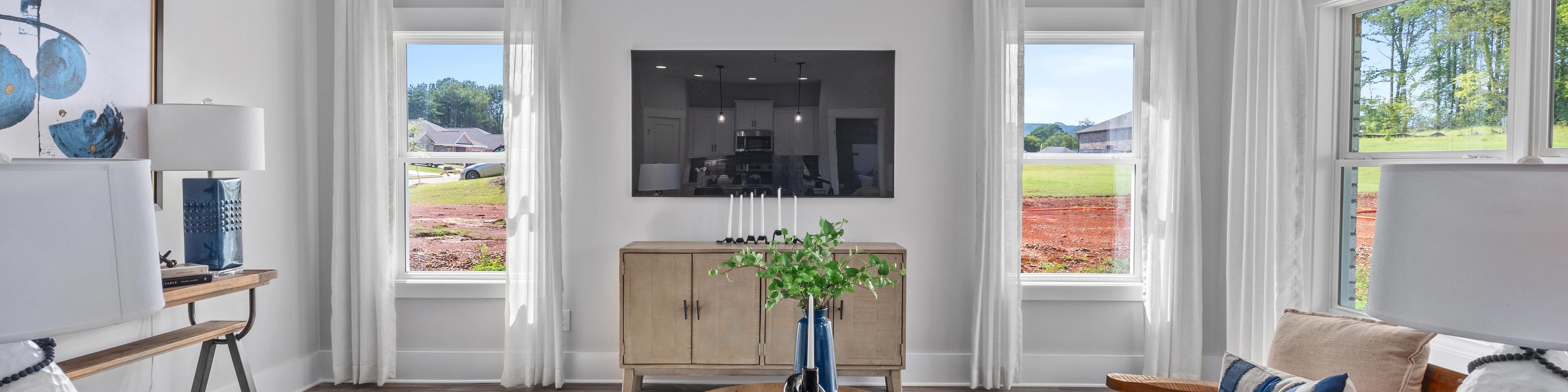 Collins Lane Now Selling