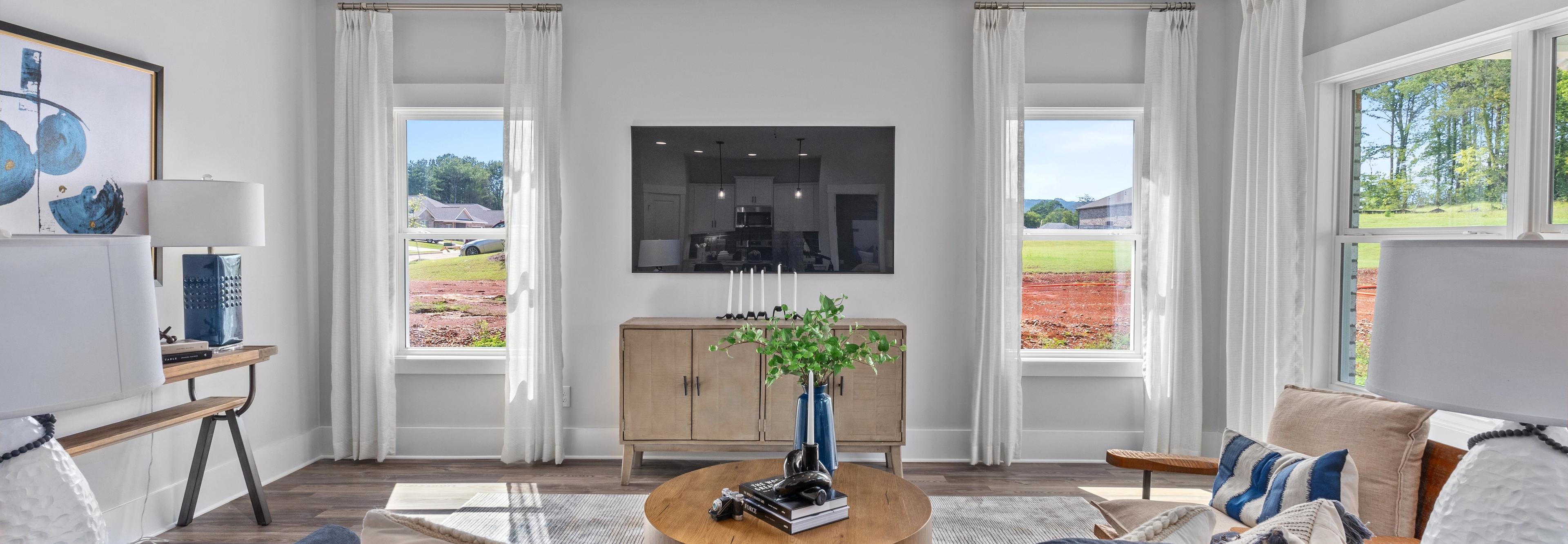 Collins Lane Now Selling