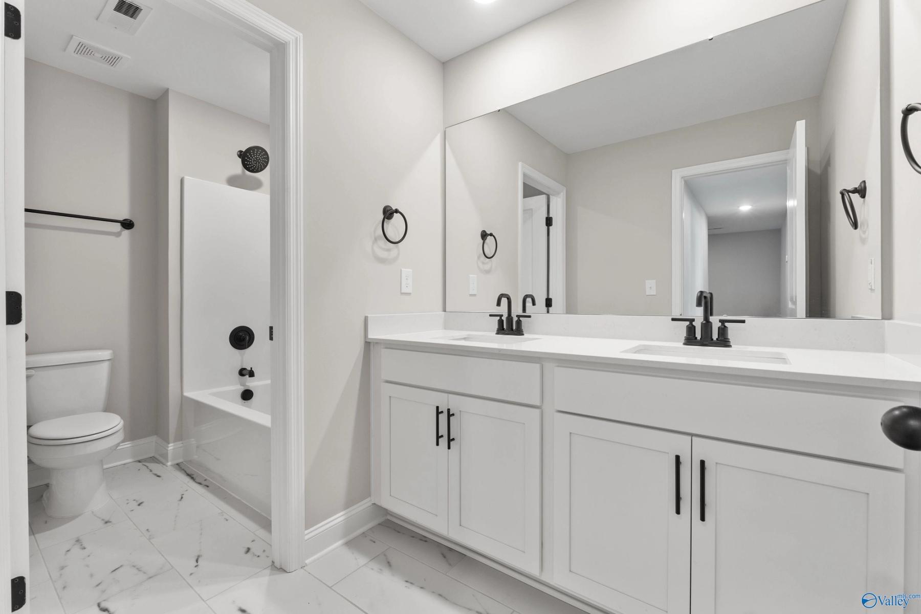 Image 18 of Davidson Homes' New Home at 1718 Stampede Circle