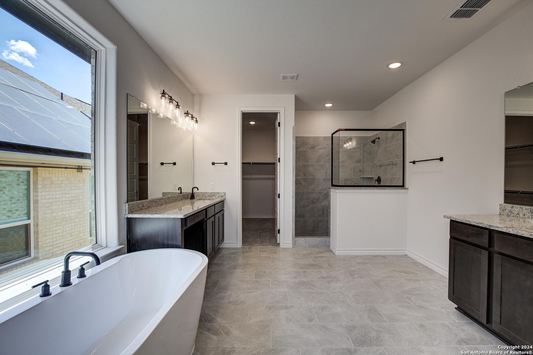 Image 26 of Davidson Homes' New Home at 136 Mason Lane