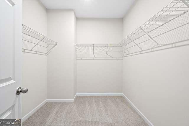 Image 22 of Davidson Homes' New Home at 579 Grand Wehunt