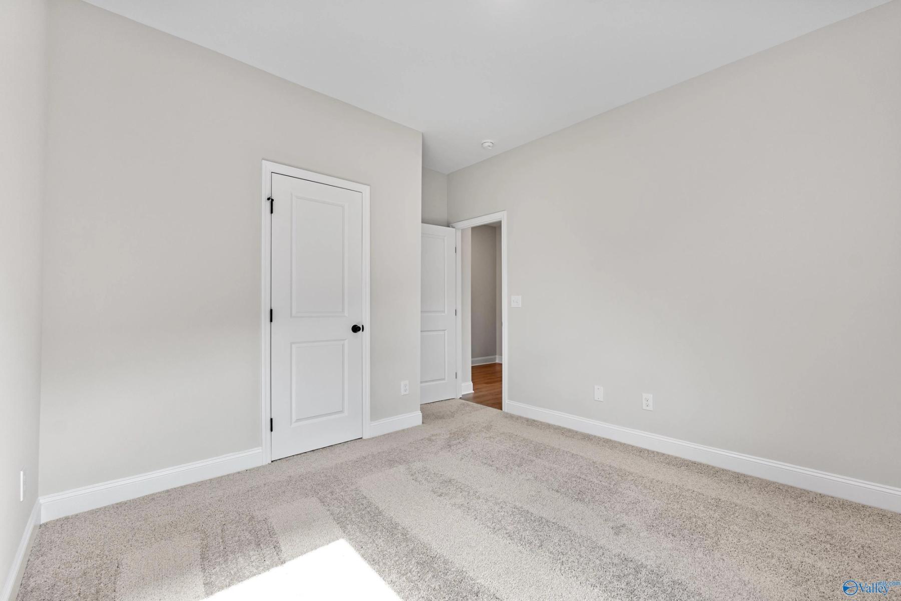 Image 14 of Davidson Homes' New Home at 305 Keller Drive