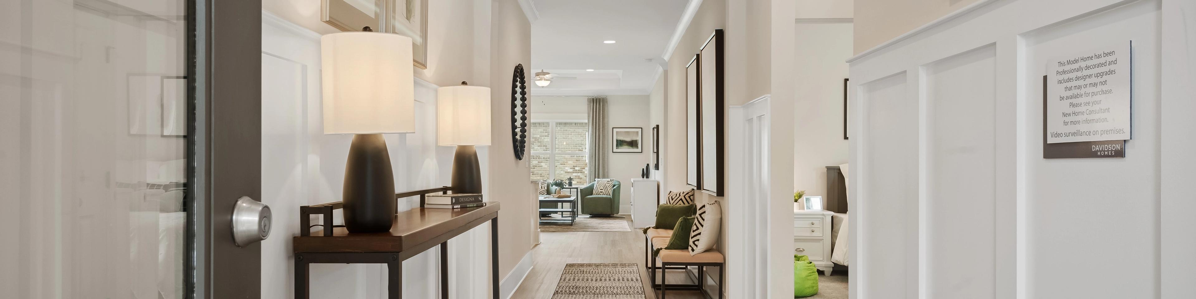 Durham Farms Phase 2