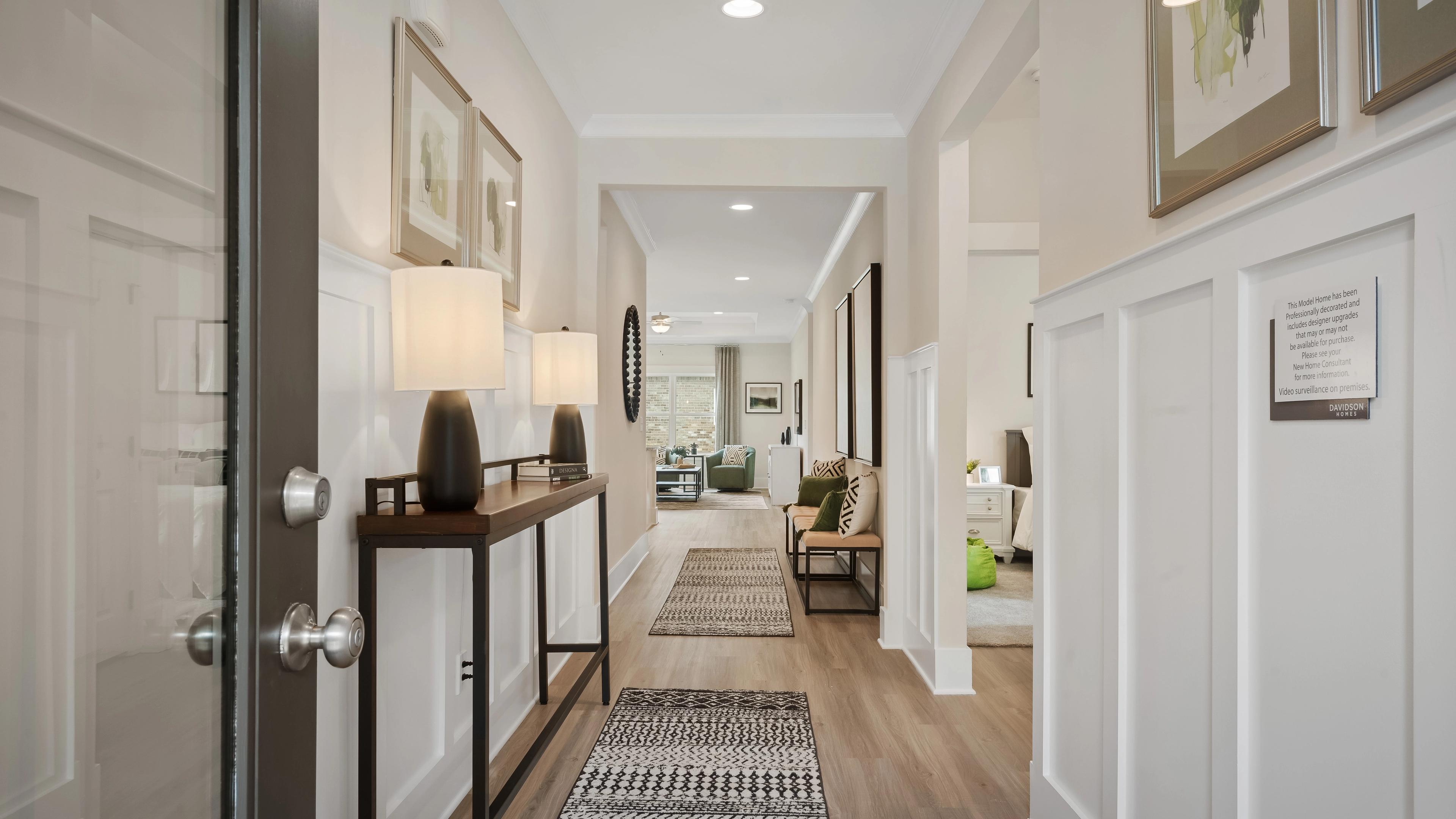 Durham Farms Phase 2