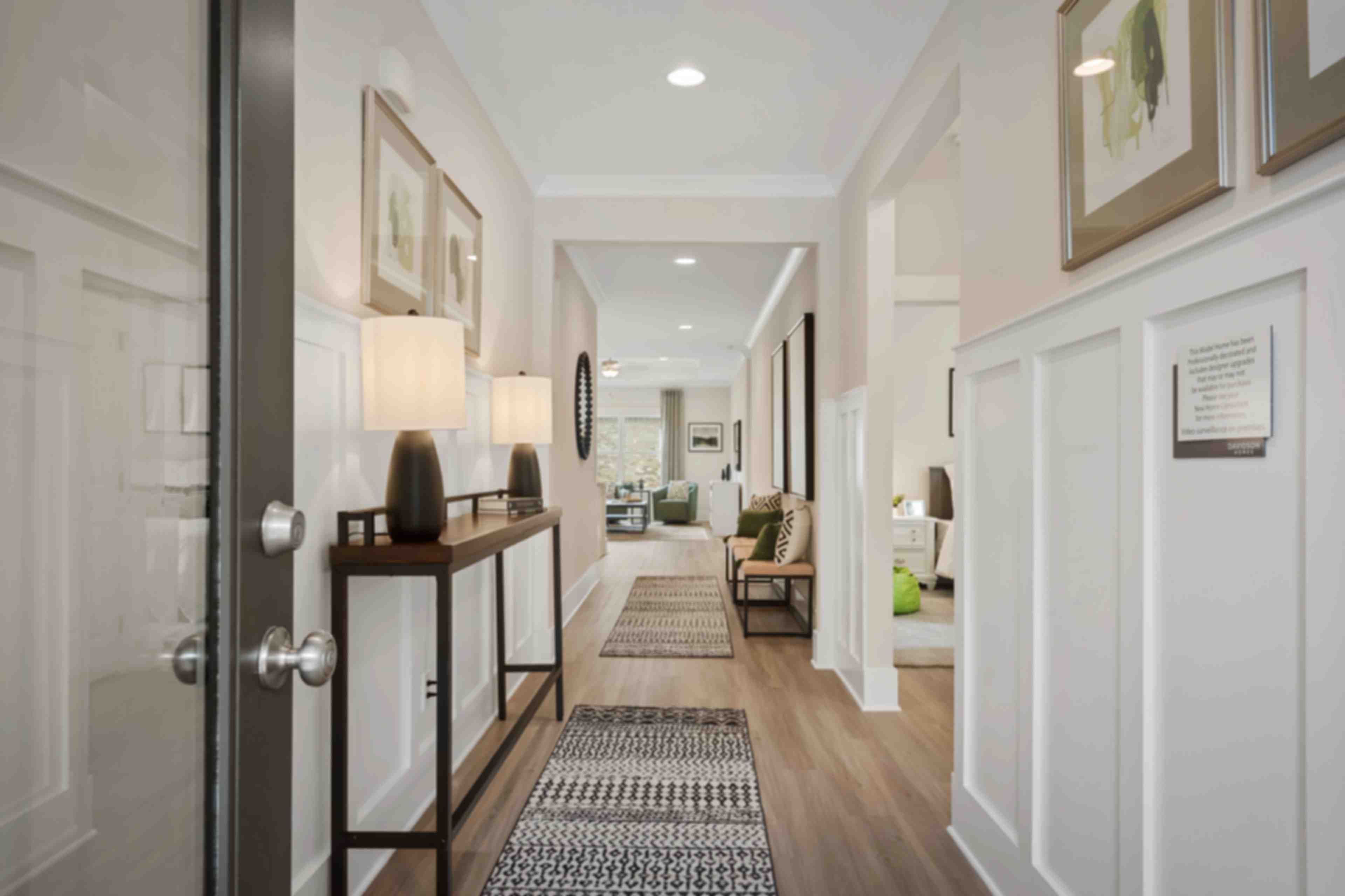 Durham Farms Phase 2