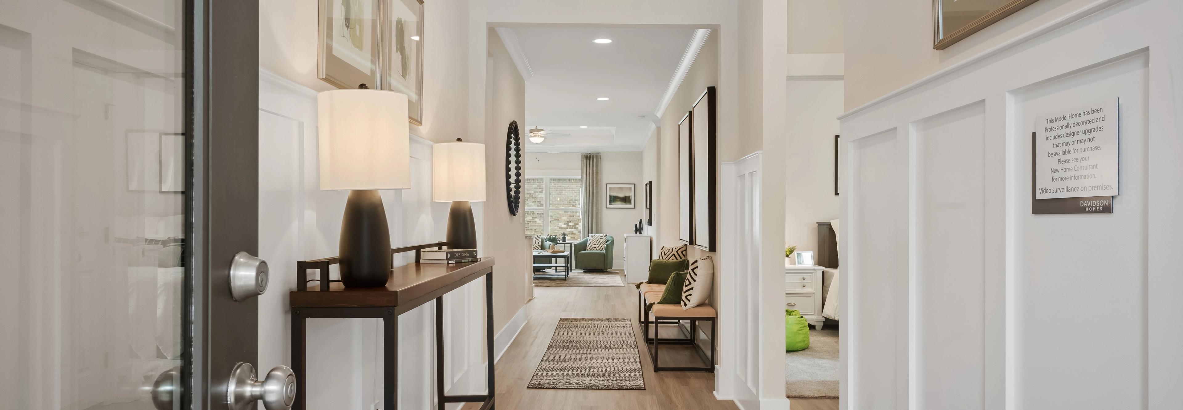 Durham Farms Phase 2