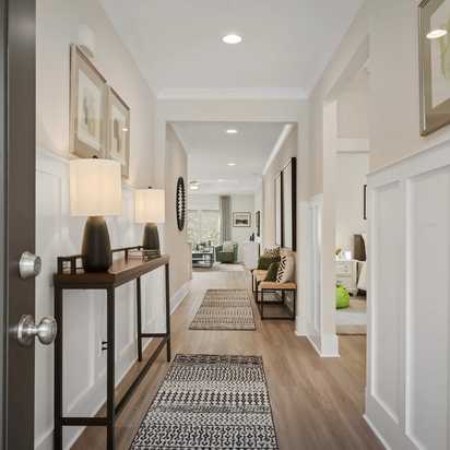 Durham Farms Phase 2