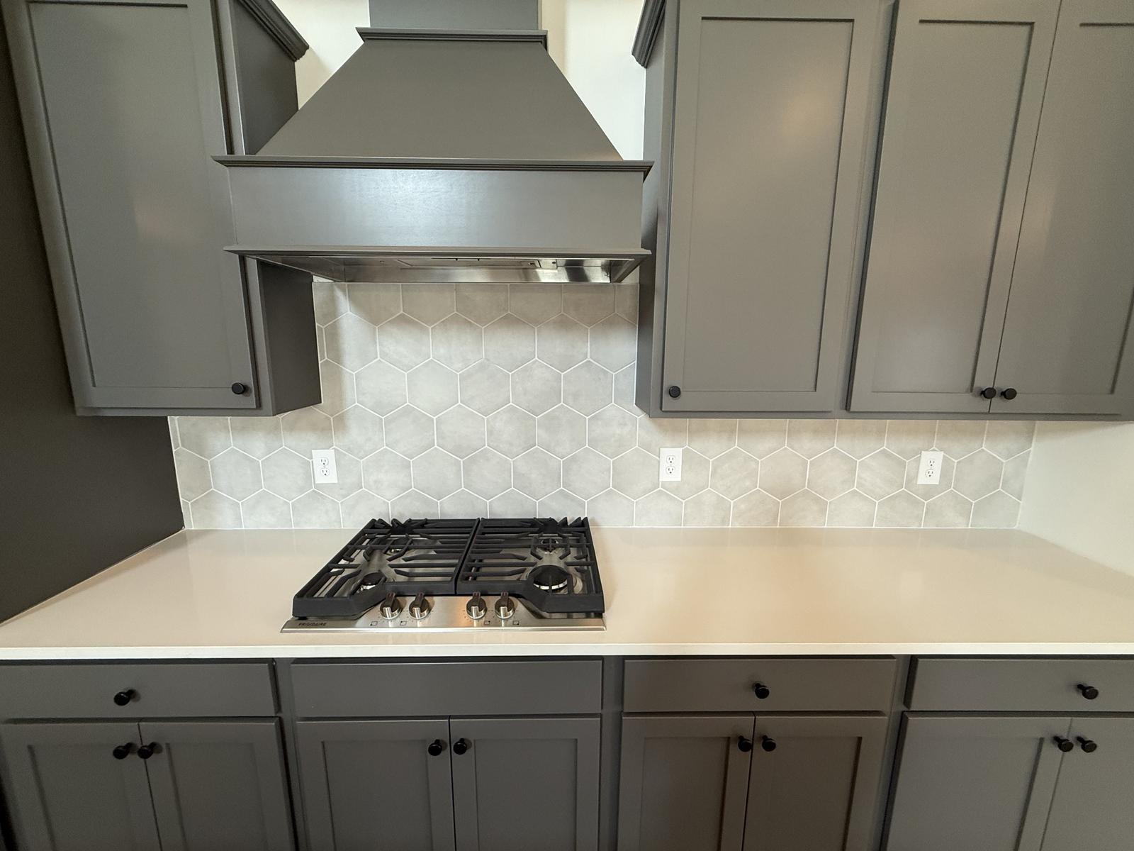 Image 41 of Davidson Homes' New Home at 360 Turfway Park