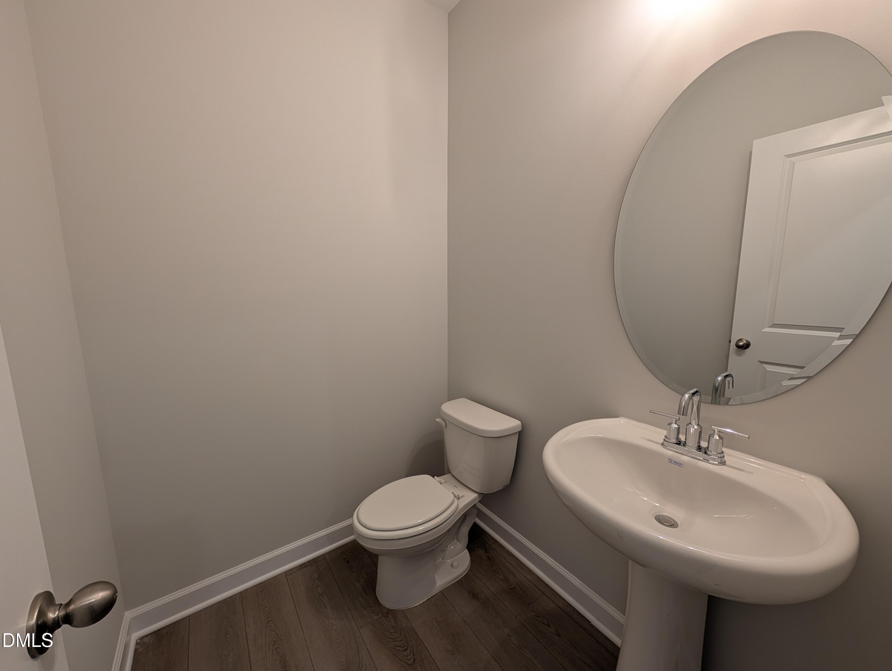 Image 10 of Davidson Homes' New Home at 825 Diana Victoria Court