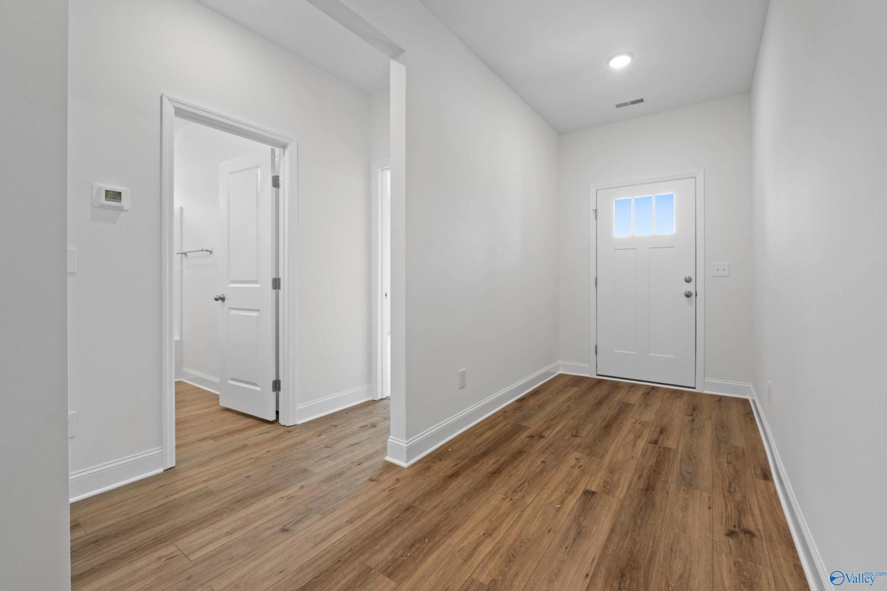 Image 5 of Davidson Homes' New Home at 149 Ivy Vine Drive