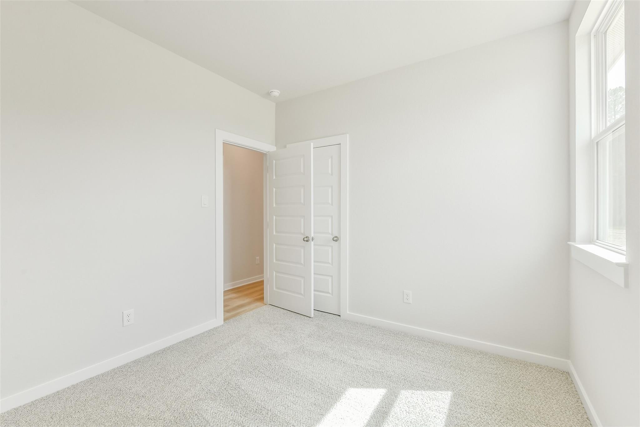 Image 32 of Davidson Homes' New Home at 18640 Barichello Drive