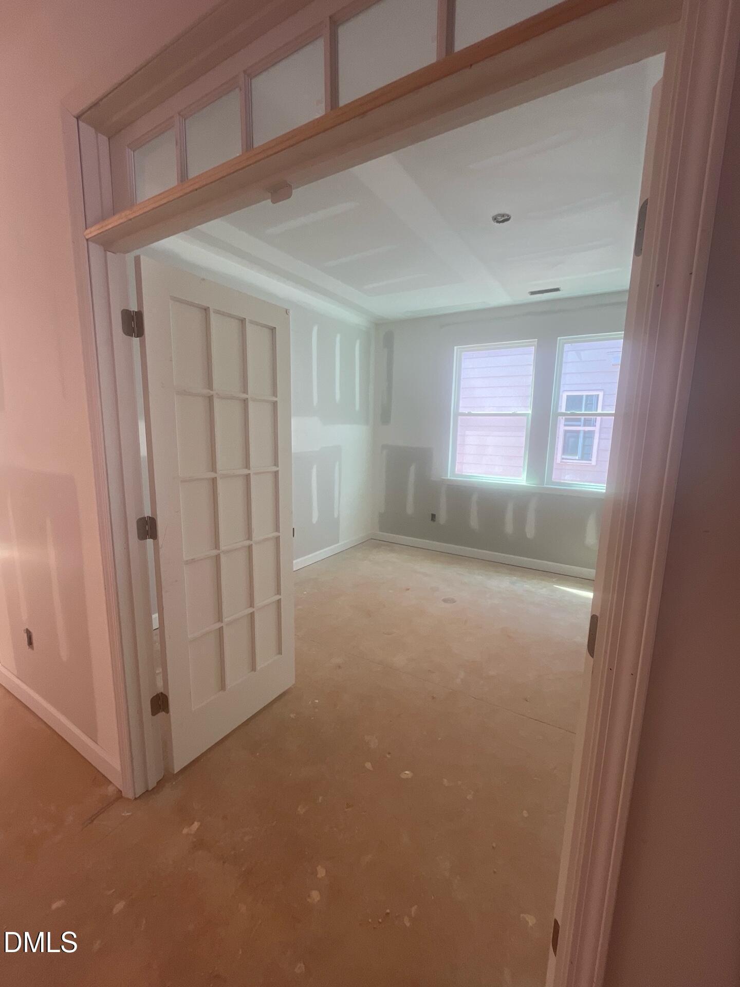 Image 5 of Davidson Homes' New Home at 725 Dragonfly Pond Way