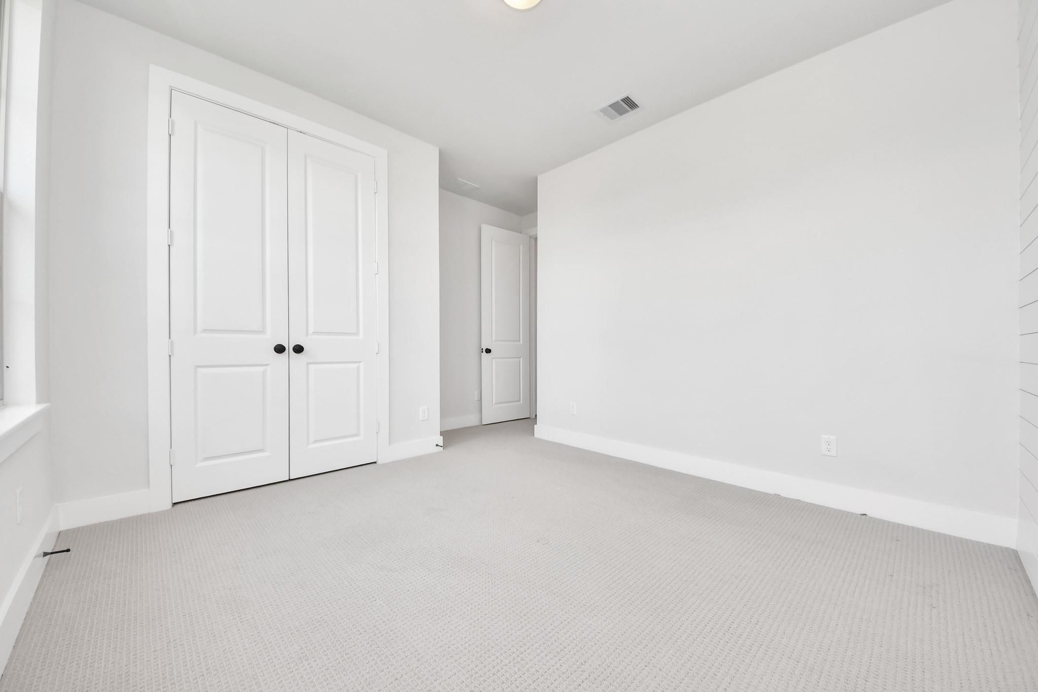 Image 10 of Davidson Homes' New Home at 2920 Arbor Edge Crossing