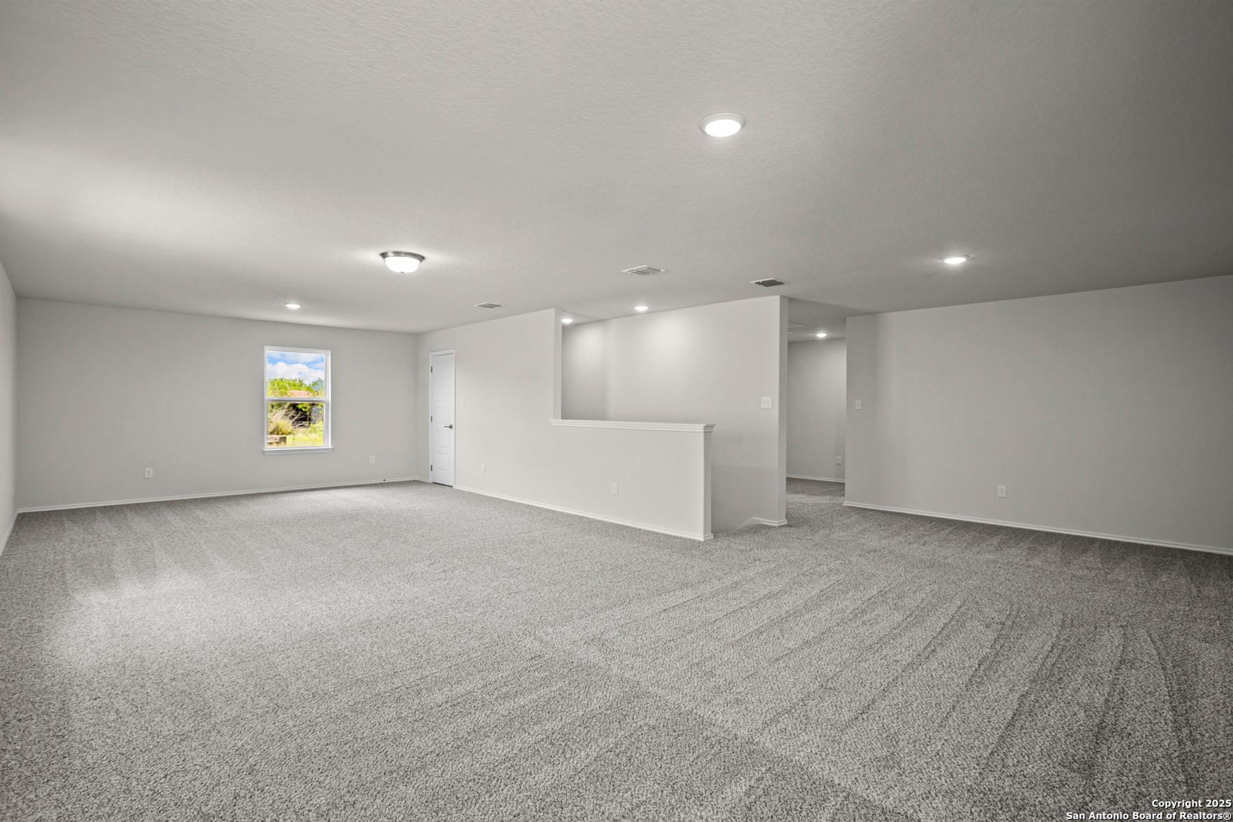 Image 24 of Davidson Homes' New Home at 3421 Meteor Night