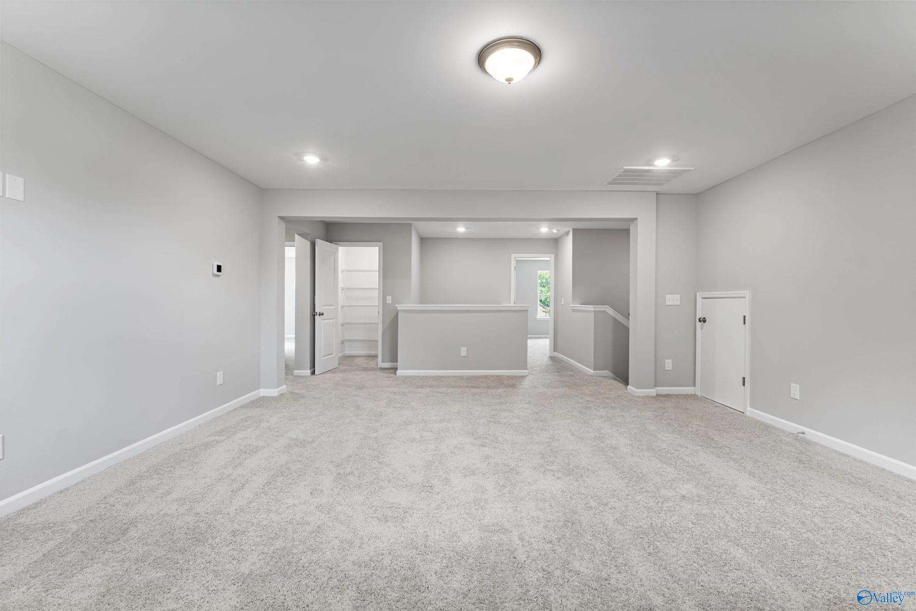 Image 18 of Davidson Homes' New Home at 301 Merrydale Dr