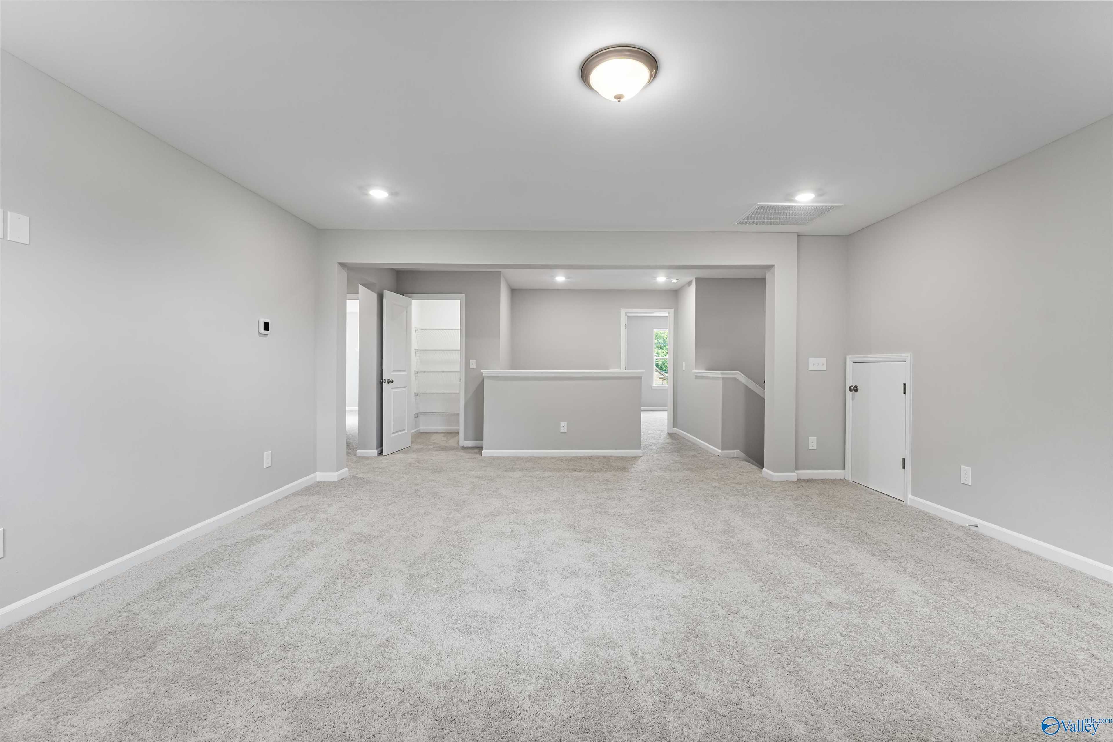 Image 16 of Davidson Homes' New Home at 301 Merrydale Dr