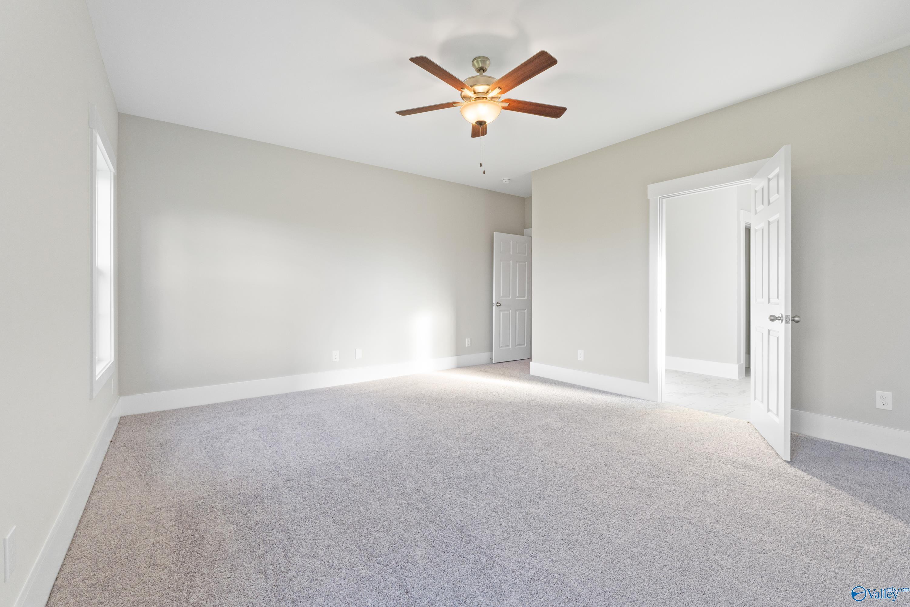 Image 14 of Davidson Homes' New Home at 29636 Limestone Creek Way