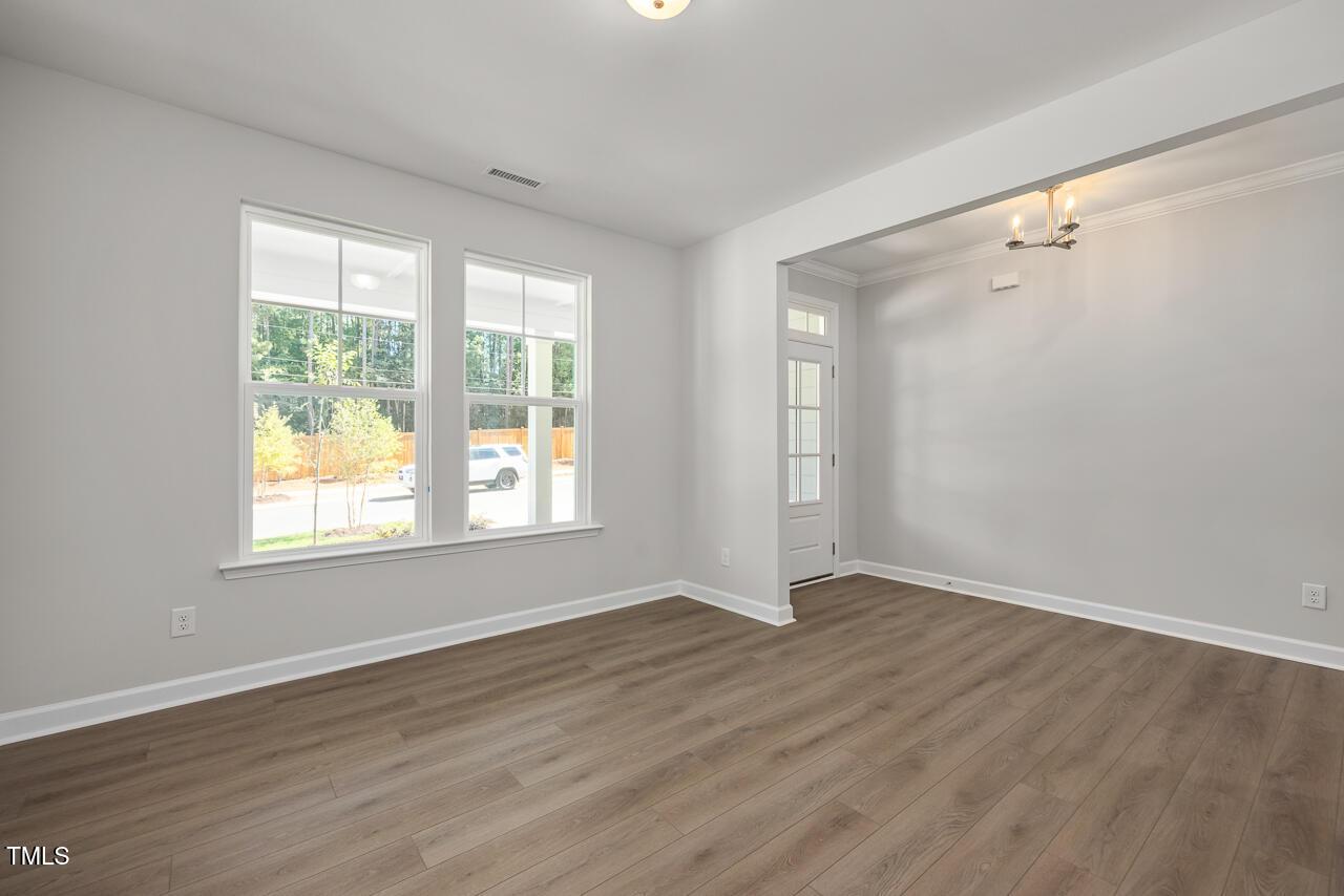 Image 9 of Davidson Homes' New Home at 436 Golden Dragonfly Street