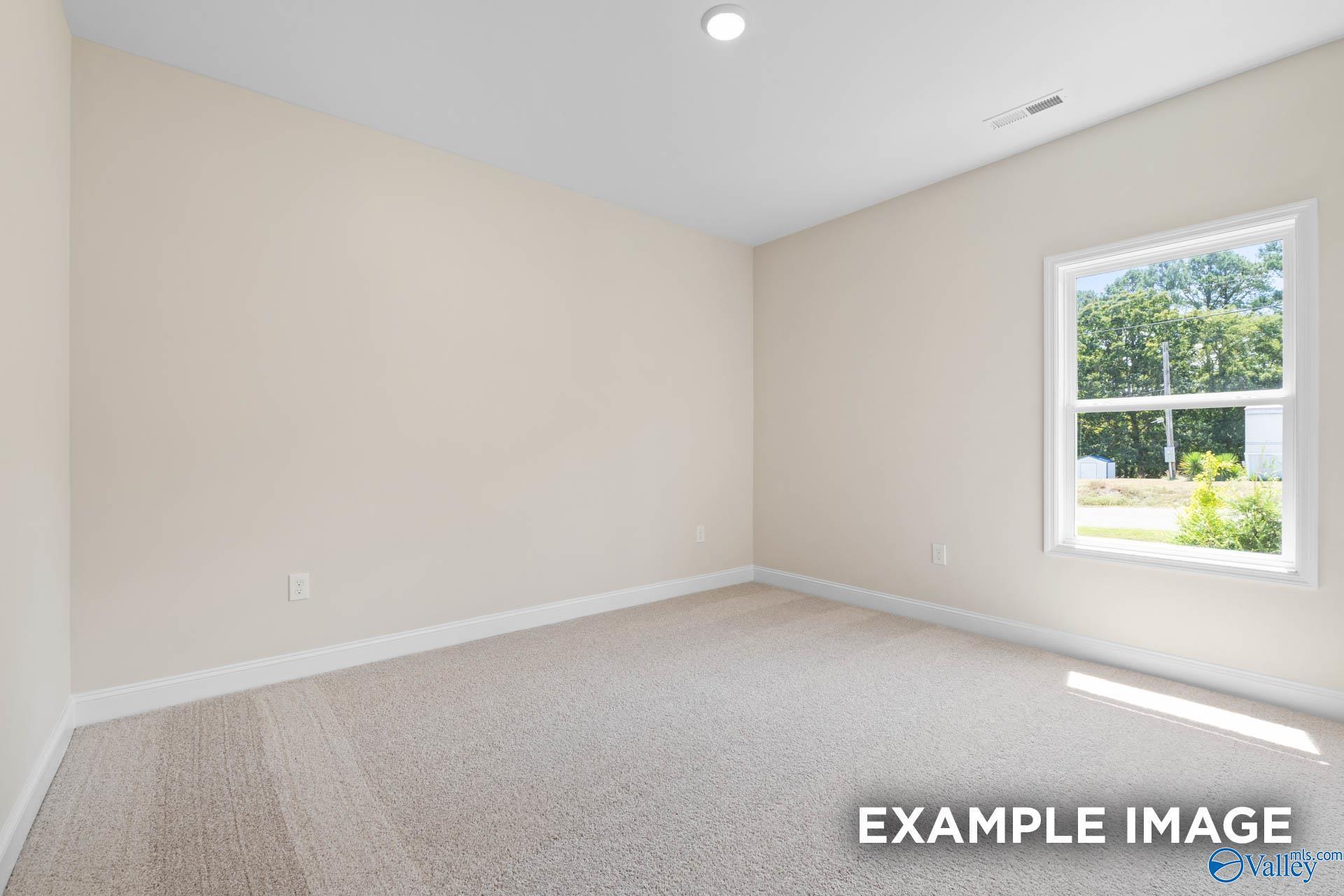 Image 22 of Davidson Homes' New Home at 6210 Pisgah Drive NW