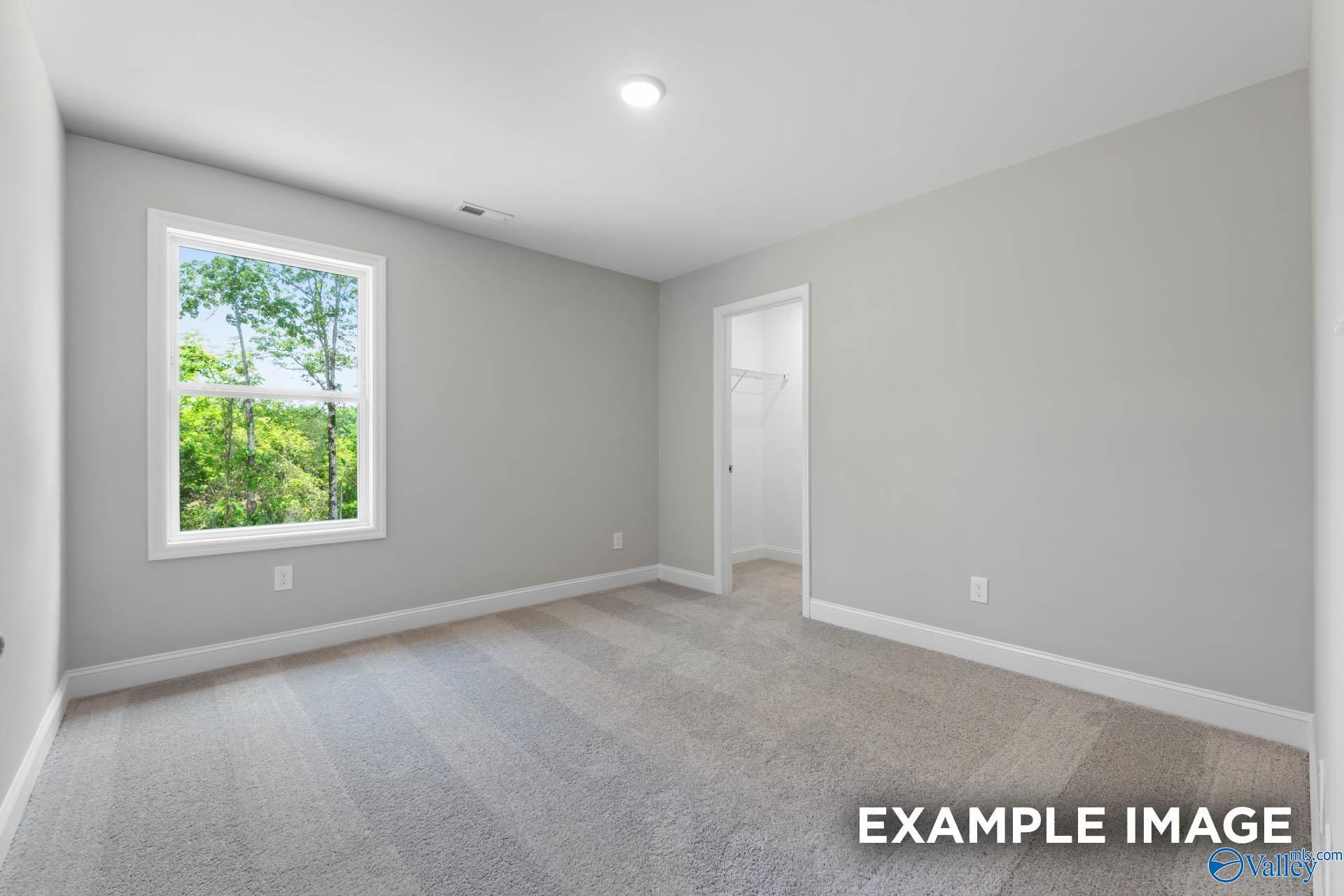 Image 23 of Davidson Homes' New Home at 212 Irish Hill Drive