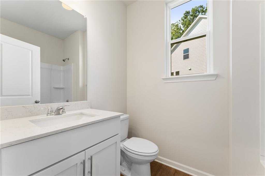 Image 7 of Davidson Homes' New Home at 373 Riverwood Pass