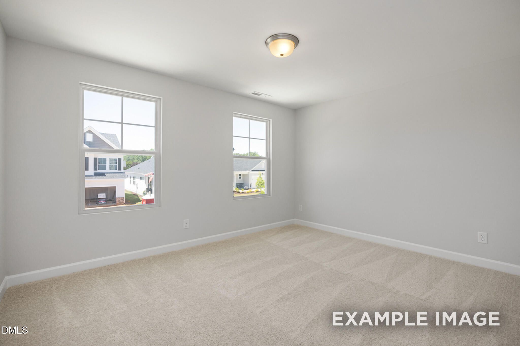 Image 21 of Davidson Homes' New Home at 104 Baldwin Street