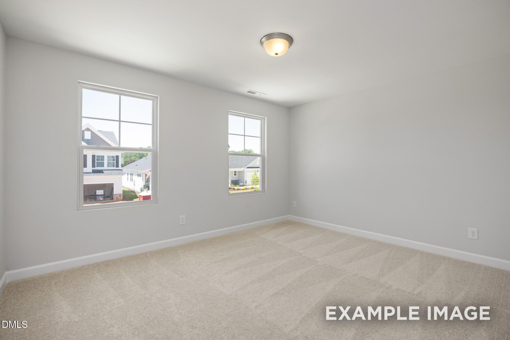 Image 21 of Davidson Homes' New Home at 104 Baldwin Street