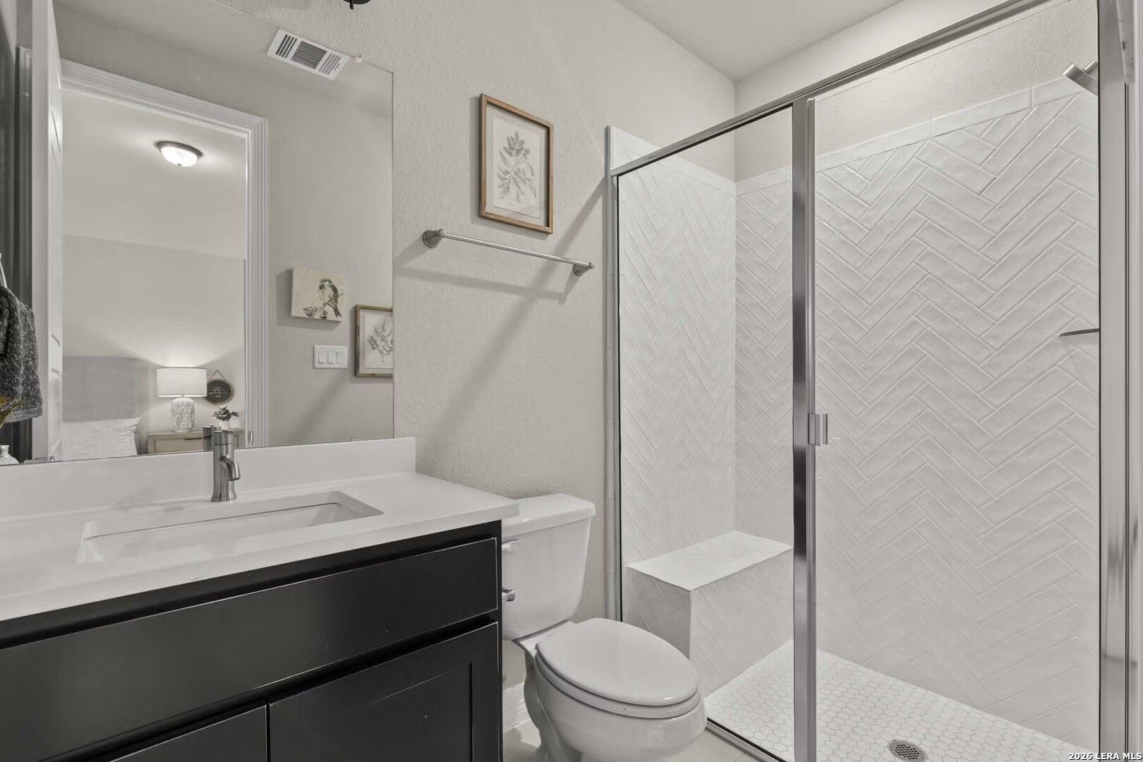 Image 27 of Davidson Homes' New Home at 232 Matthew Path