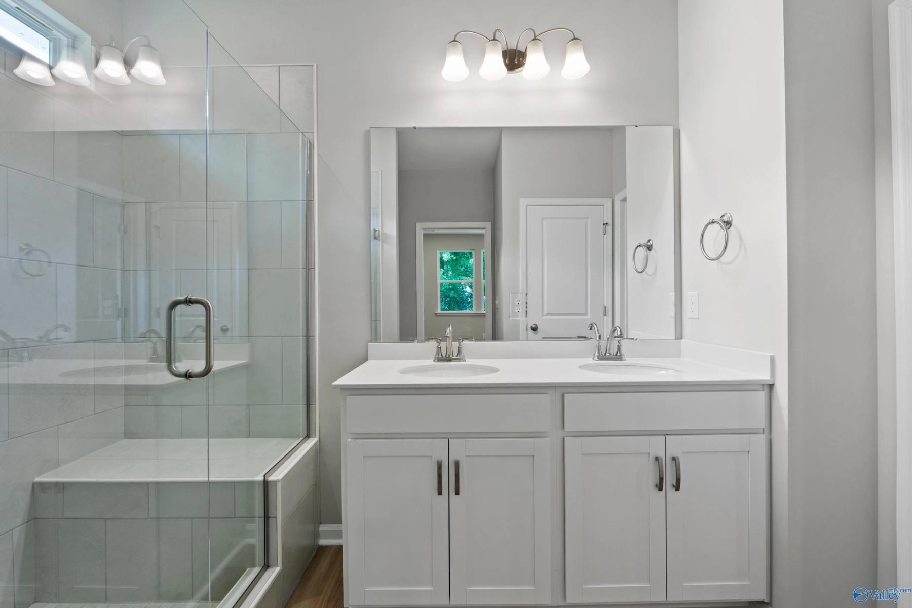 Image 13 of Davidson Homes' New Home at 28 Aurora Circle