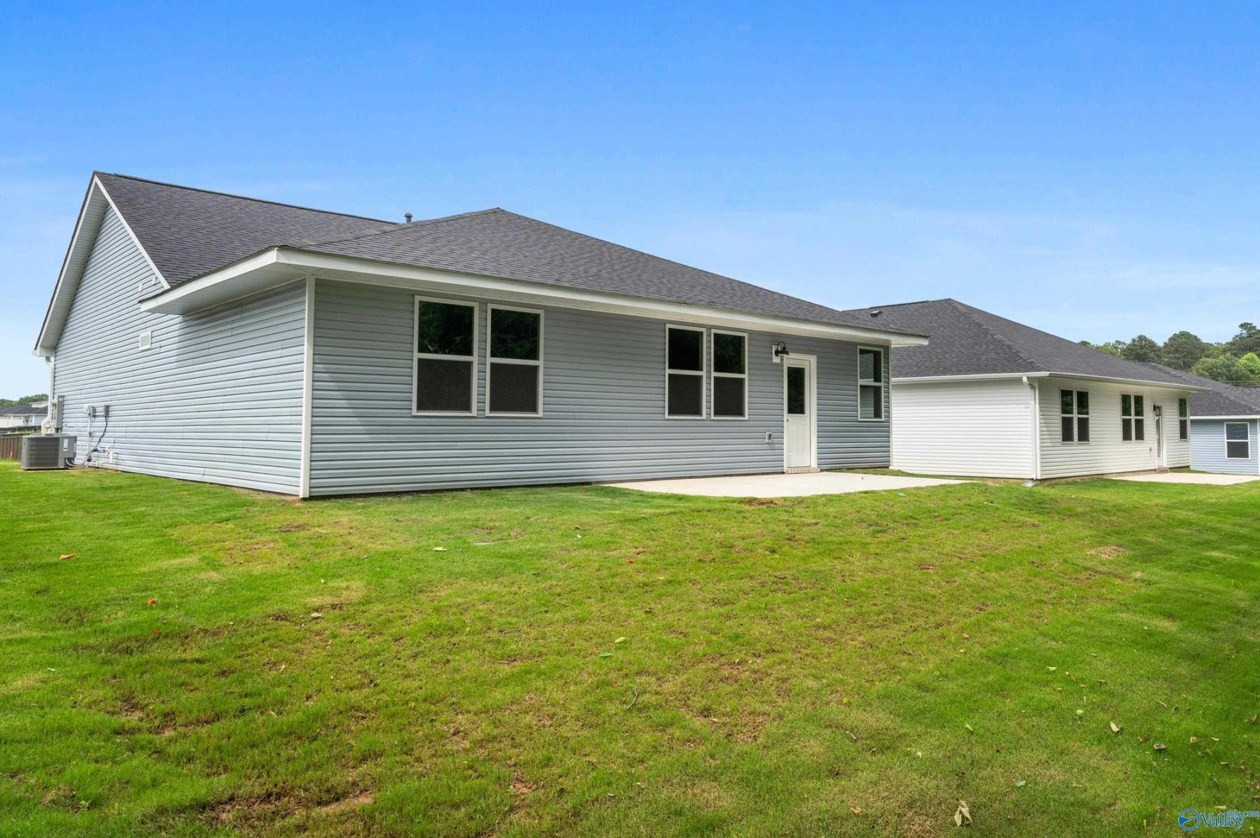 Image 26 of Davidson Homes' New Home at 34 Aurora Circle