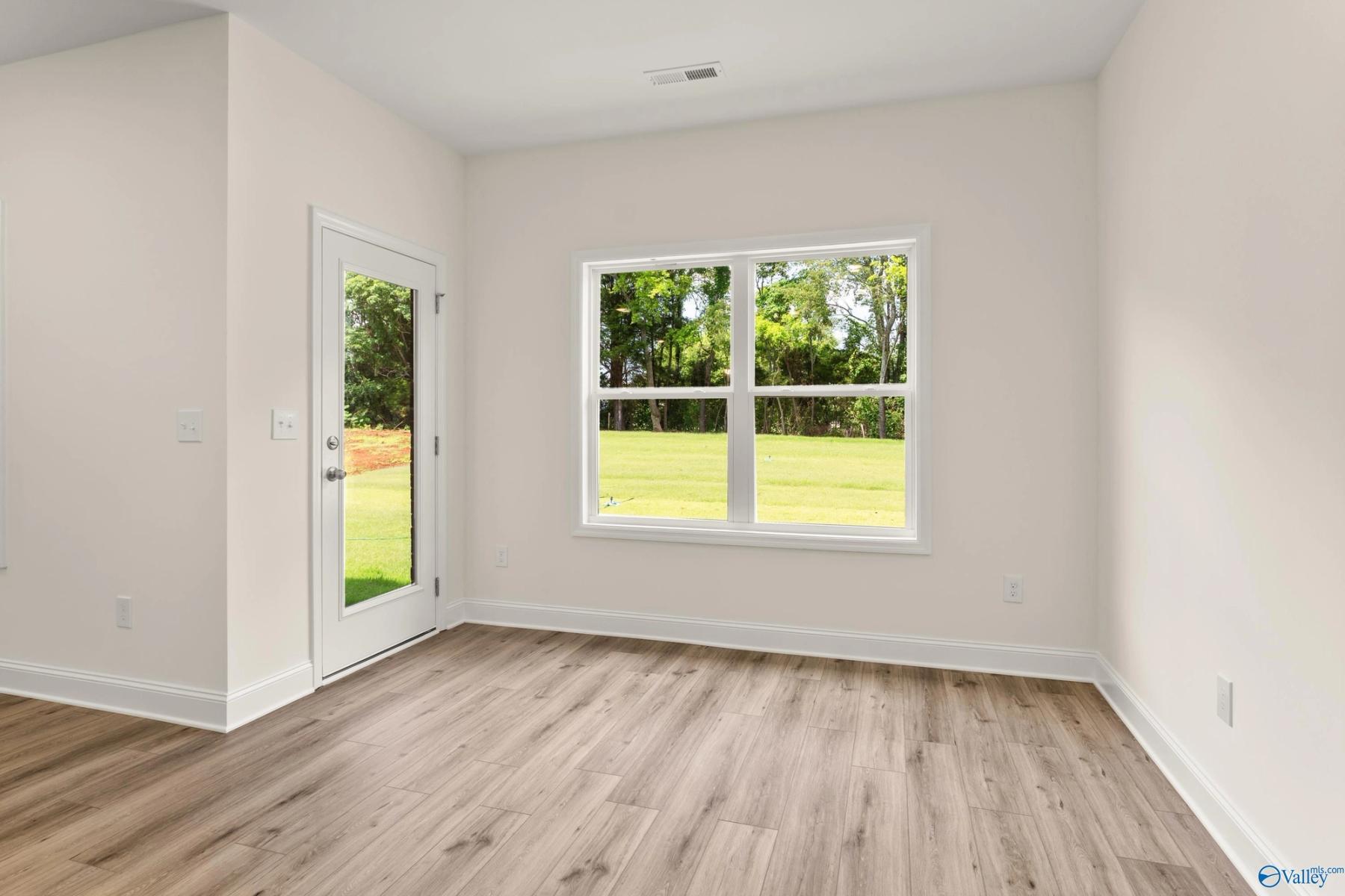 Image 15 of Davidson Homes' New Home at 234 Jerrie Lynn Boulevard