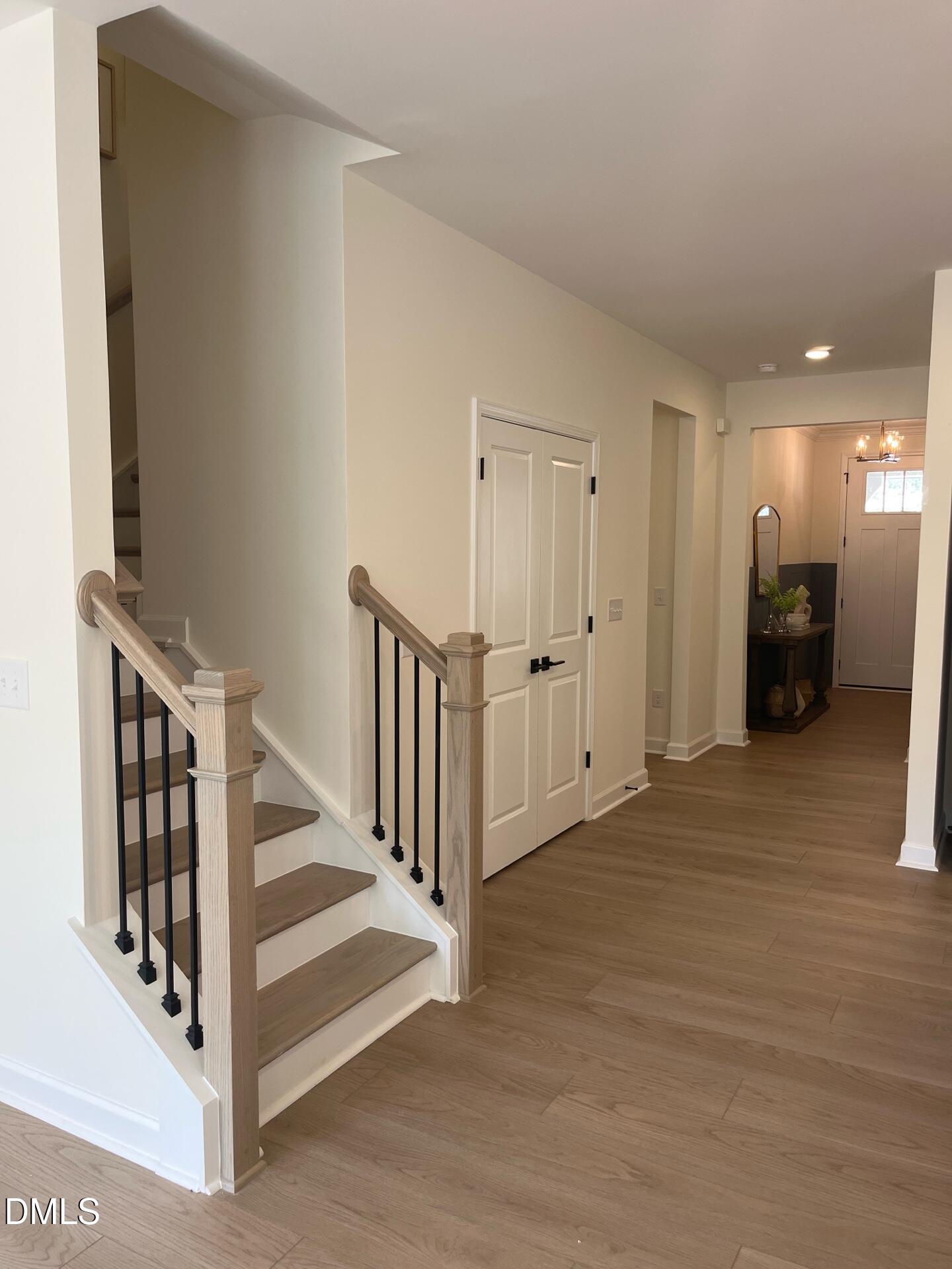 Image 18 of Davidson Homes' New Home at 852 Dragonfly Pond Way