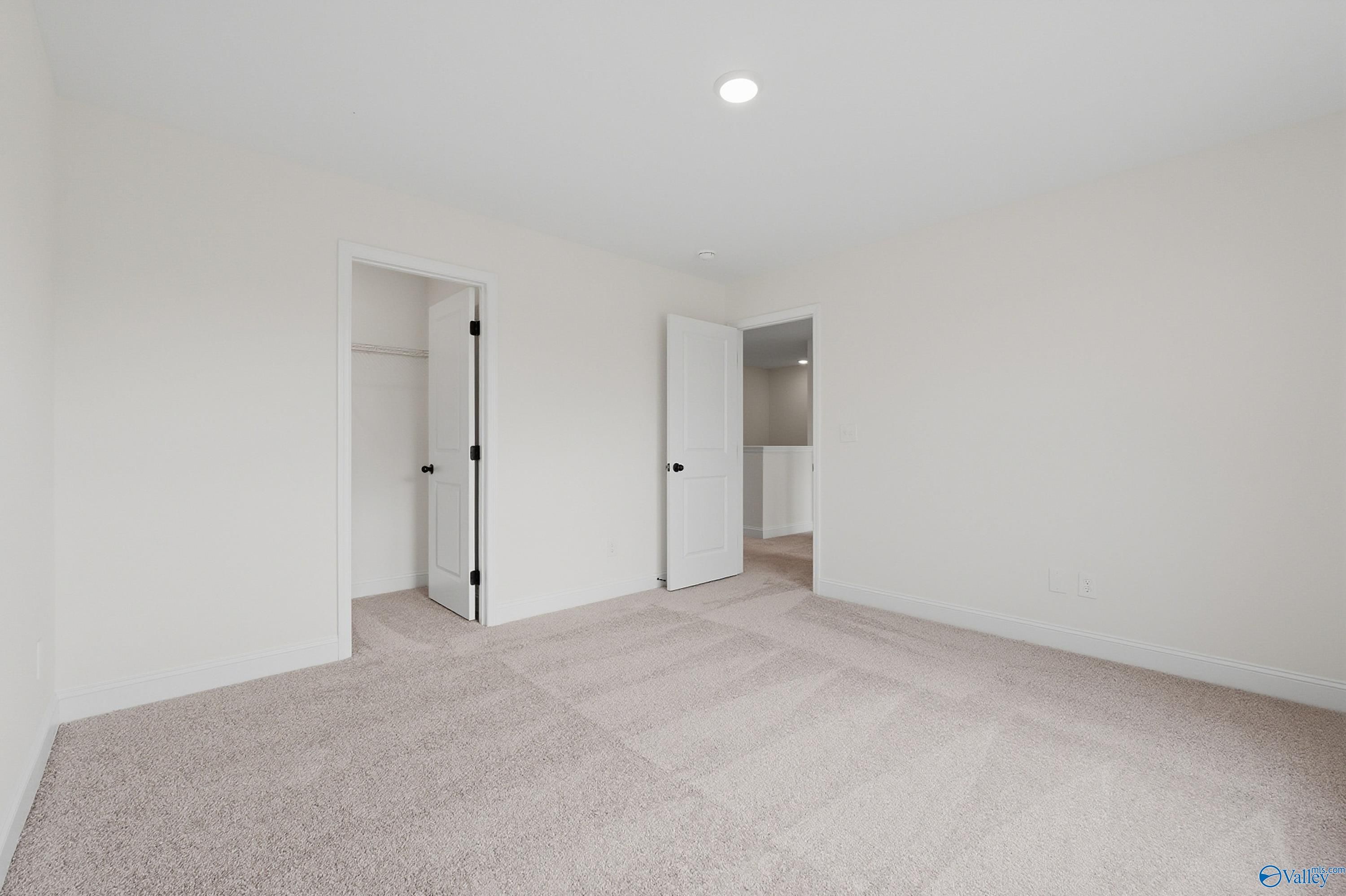 Image 24 of Davidson Homes' New Home at 16734 Demi Drive