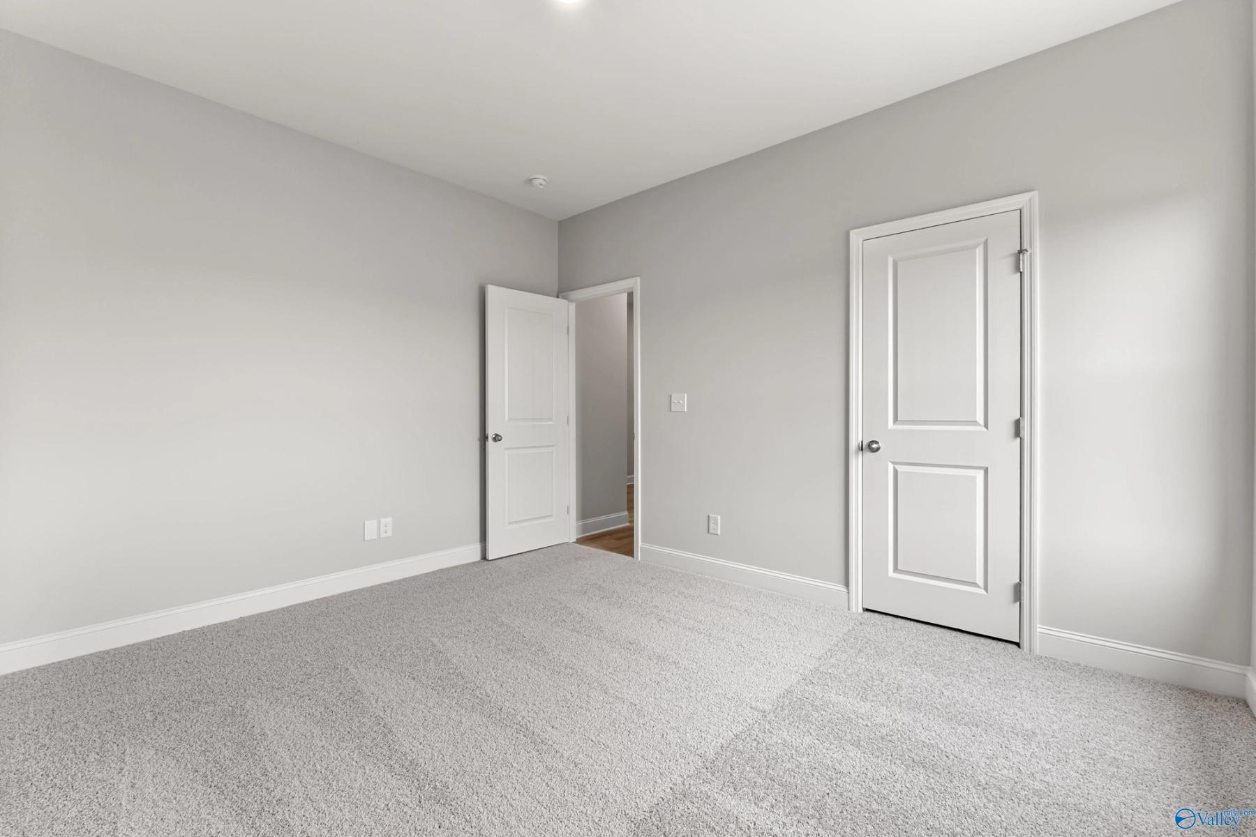 Image 13 of Davidson Homes' New Home at 16722 Demi Drive