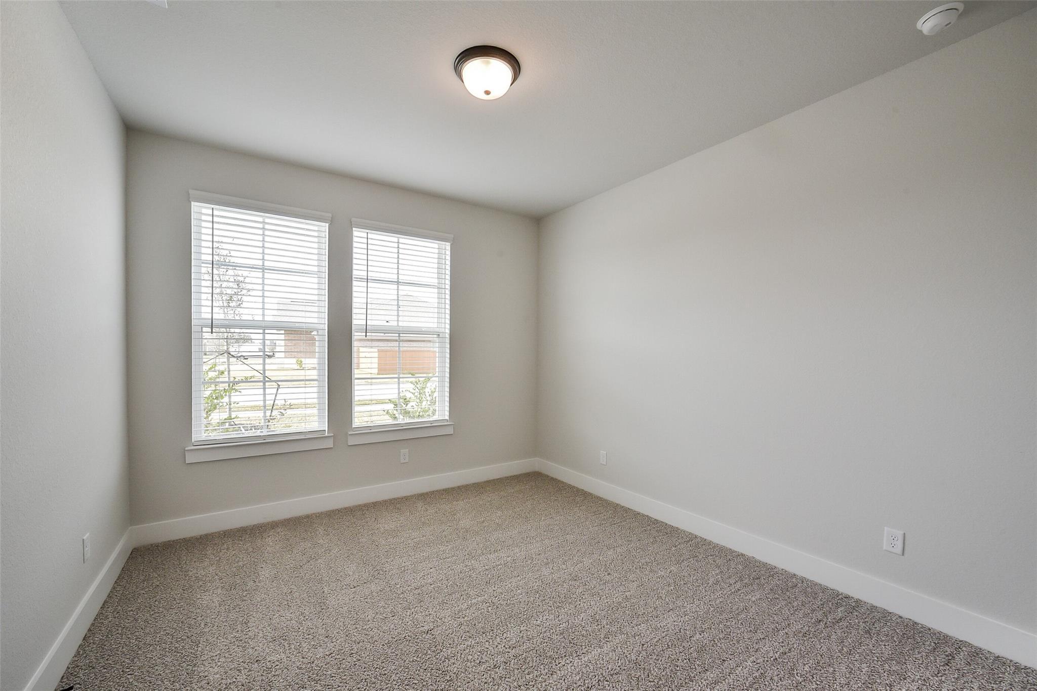 Image 11 of Davidson Homes' New Home at 1831 Tioga View Drive