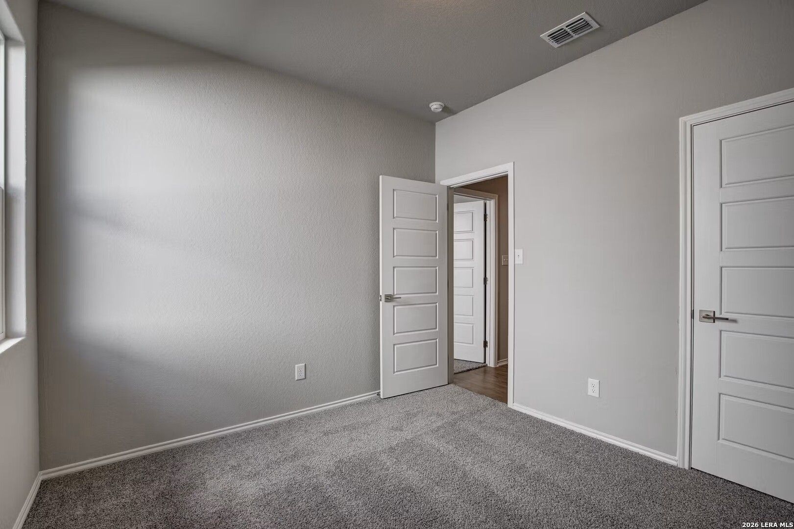 Image 15 of Davidson Homes' New Home at 4935 Mala Vida