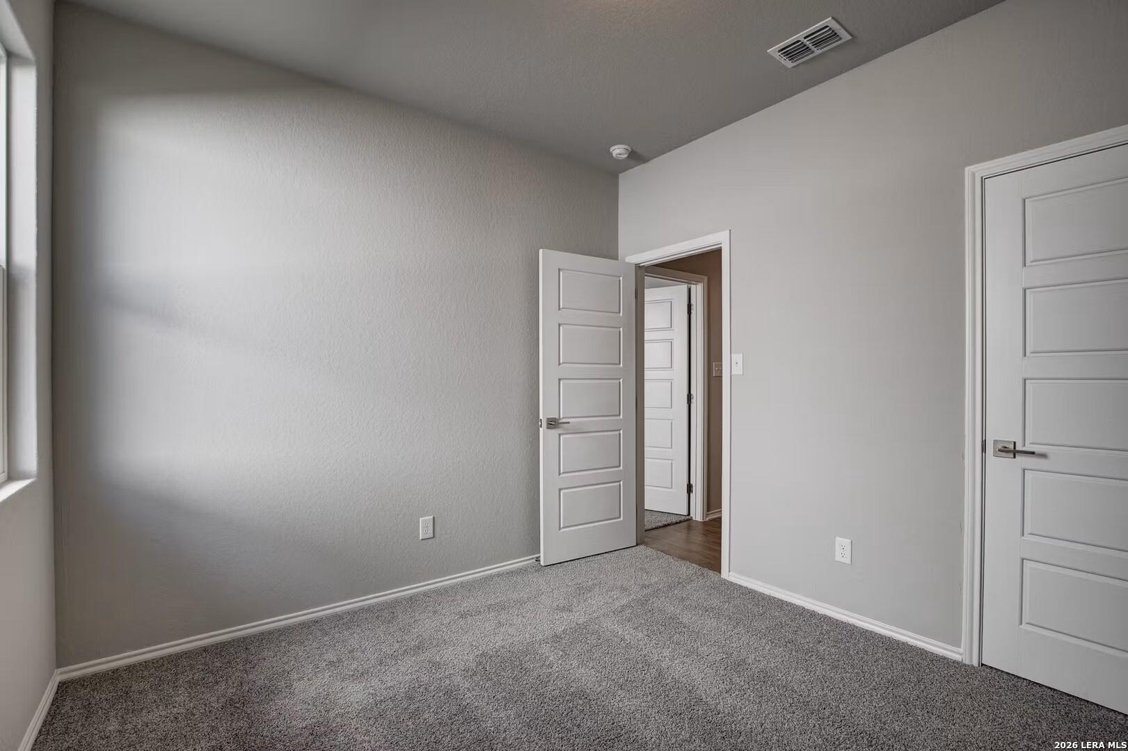 Image 15 of Davidson Homes' New Home at 4935 Mala Vida