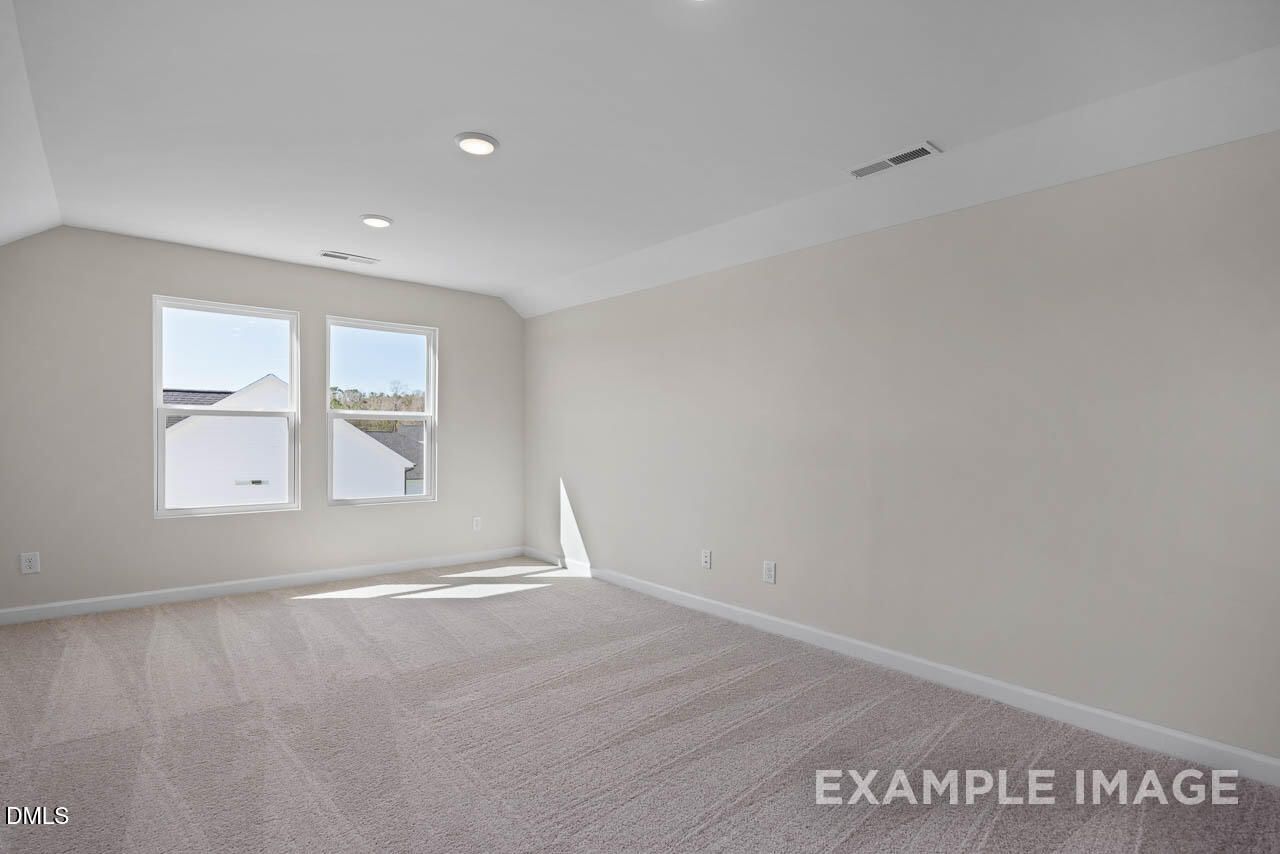 Image 24 of Davidson Homes' New Home at 153 Old Fashioned Way